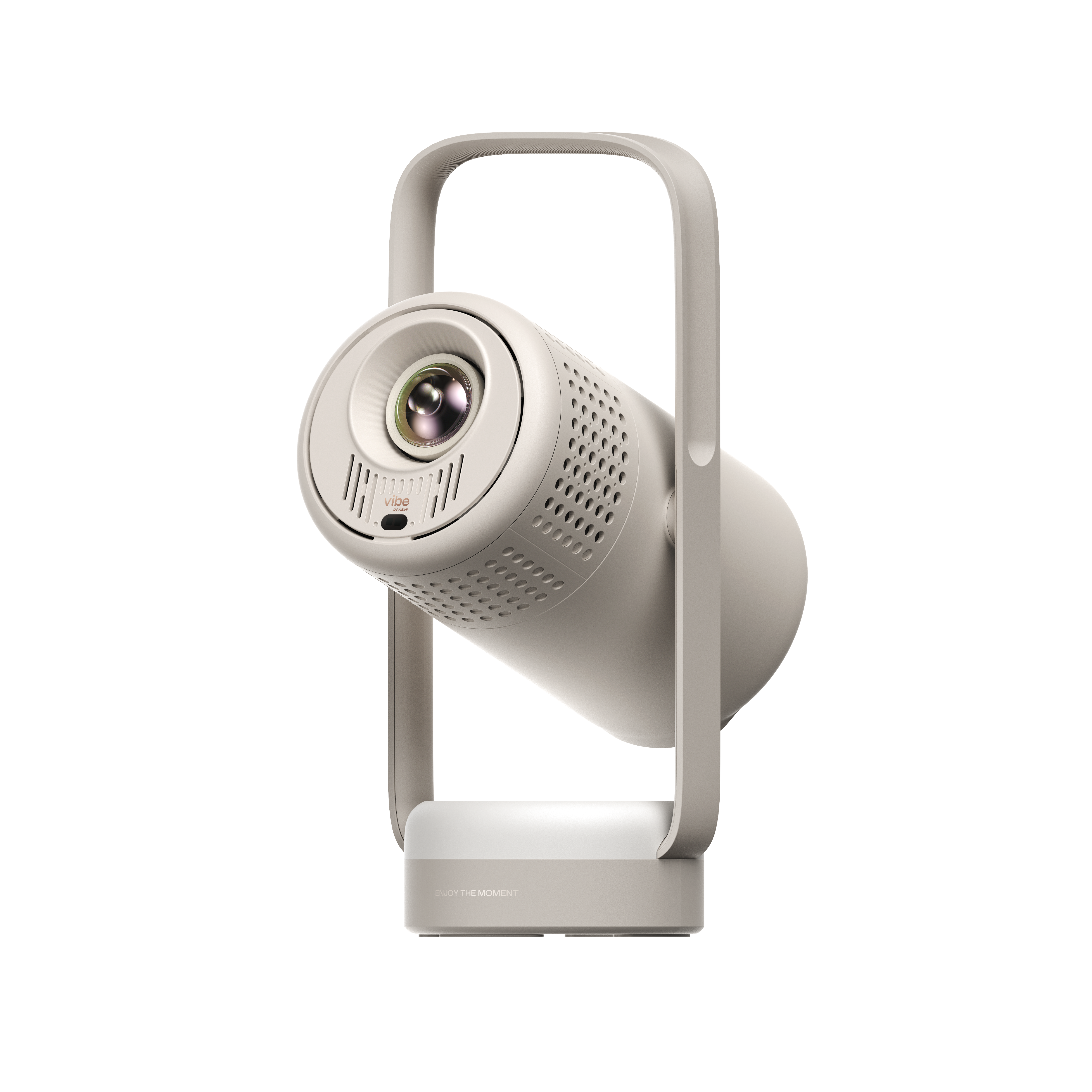 Vibe One (con batería)