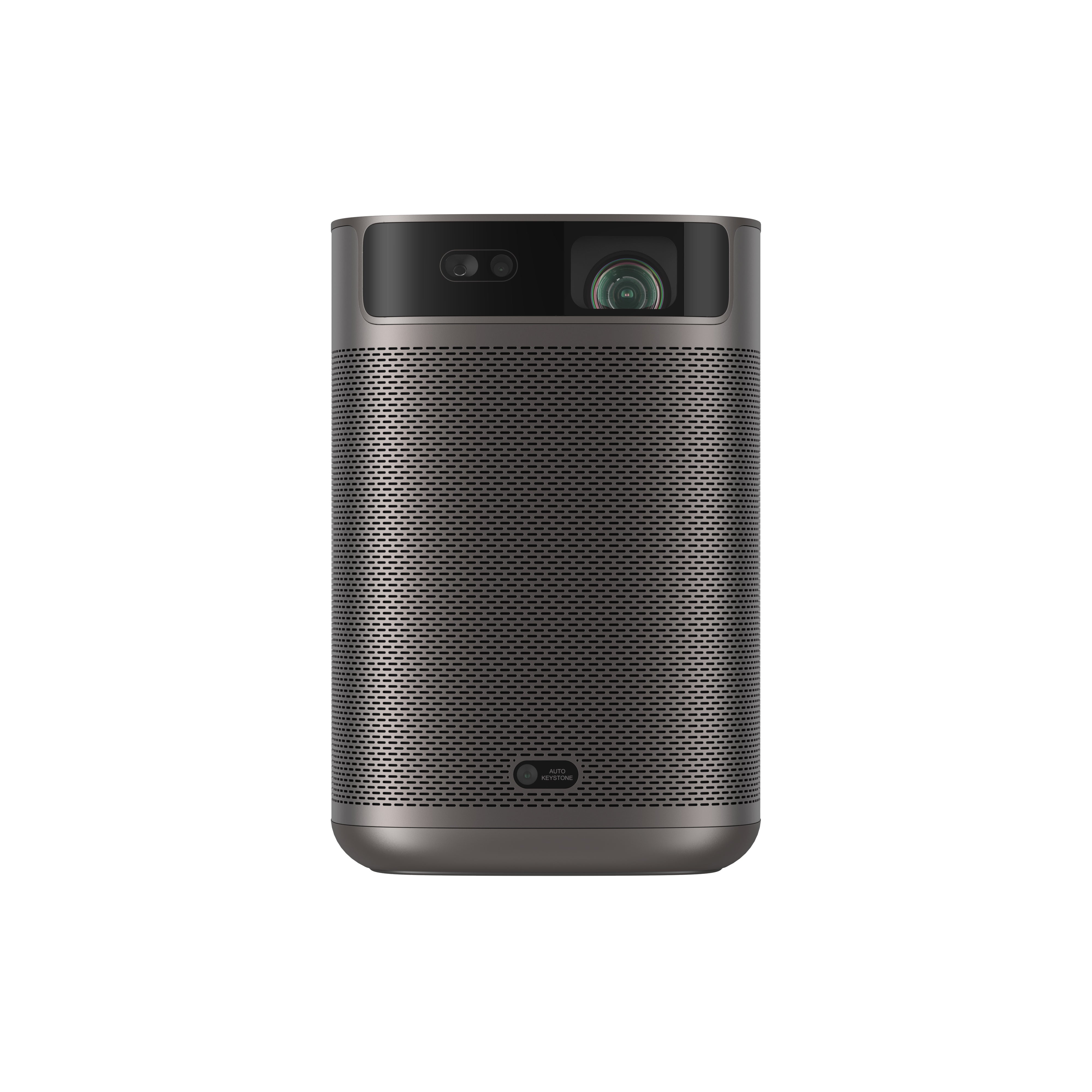 MoGo 2 Pro (Unidad reacondicionada)