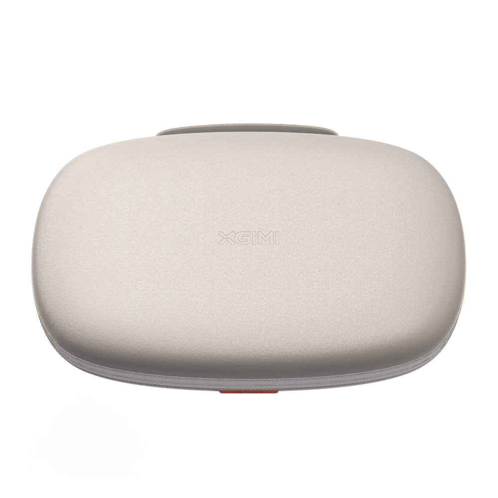 XGIMI MoGo 3 Pro Collezione Portatile