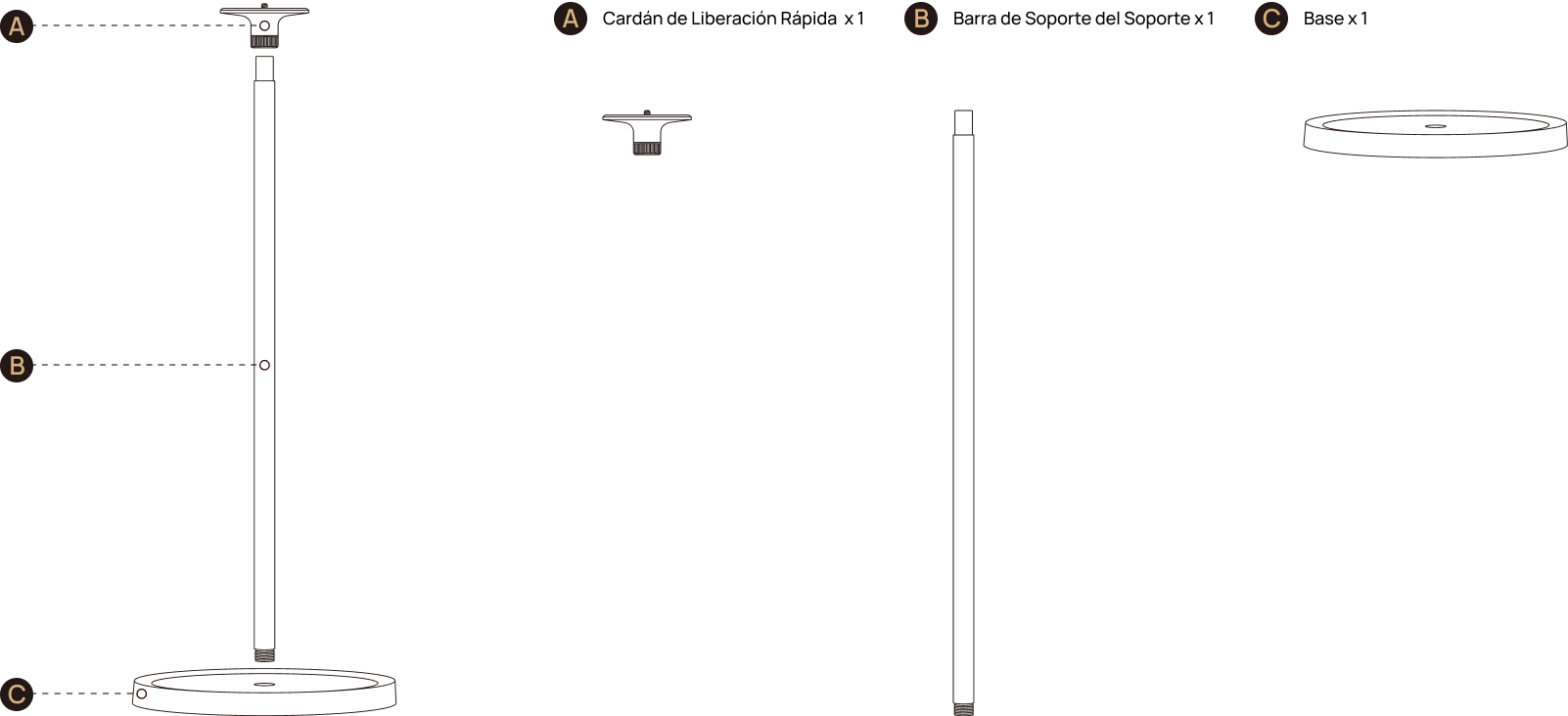 11_In the Box_PC.png__PID:c2c9c5a1-962e-4f14-8e2e-a3c3db0fb108