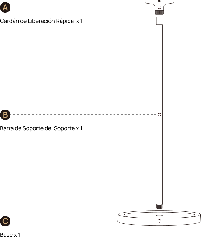 11_In the Box_SP.png__PID:c9c5a196-2e2f-44ce-aea3-c3db0fb1086c