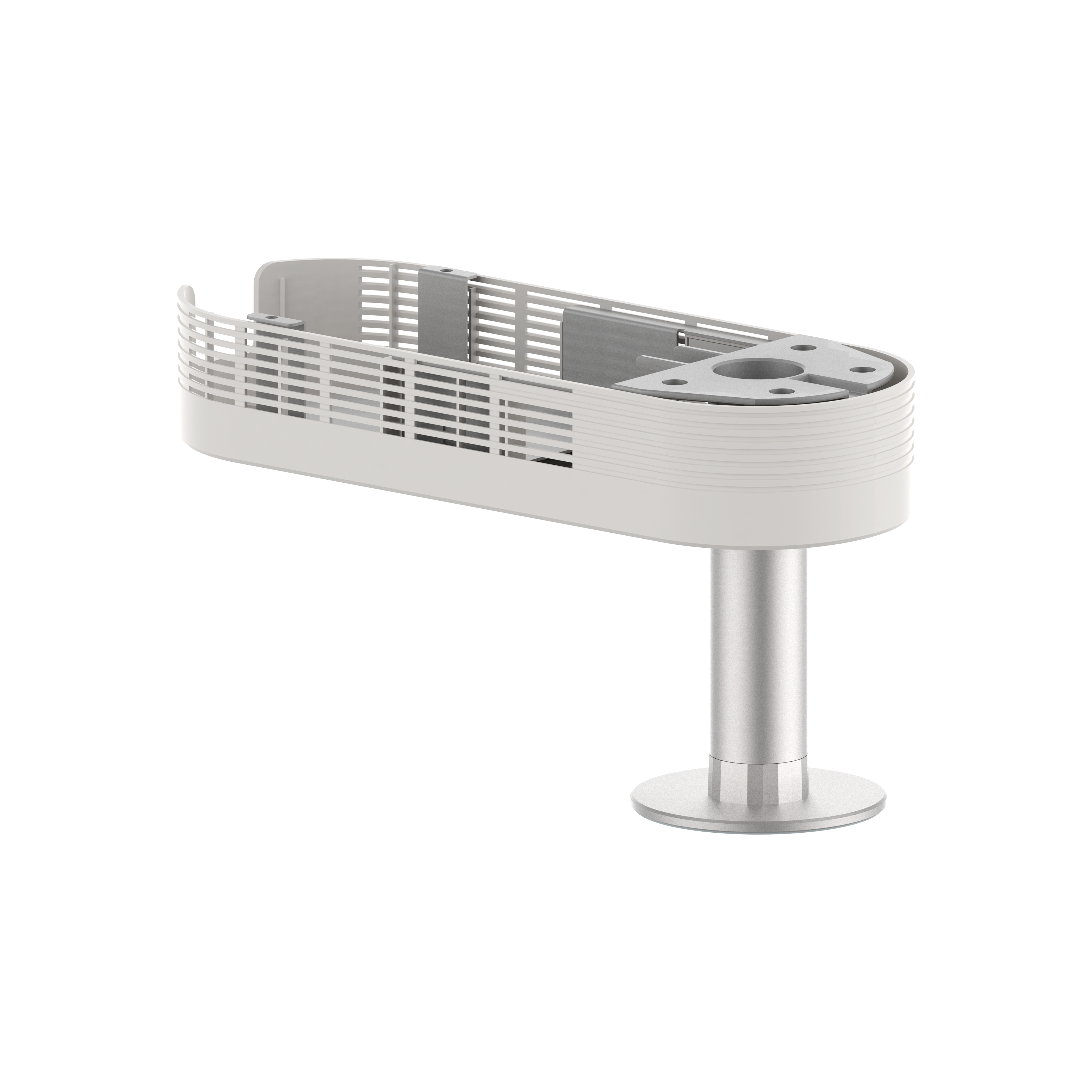 Soporte de techo XGIMI (2026)