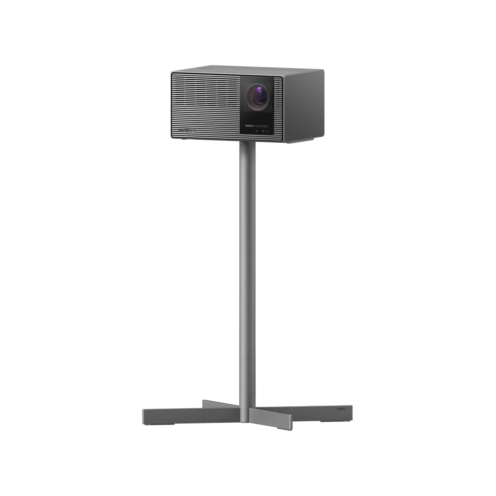 Soporte de suelo XGIMI X Ultra (Adaptador B)