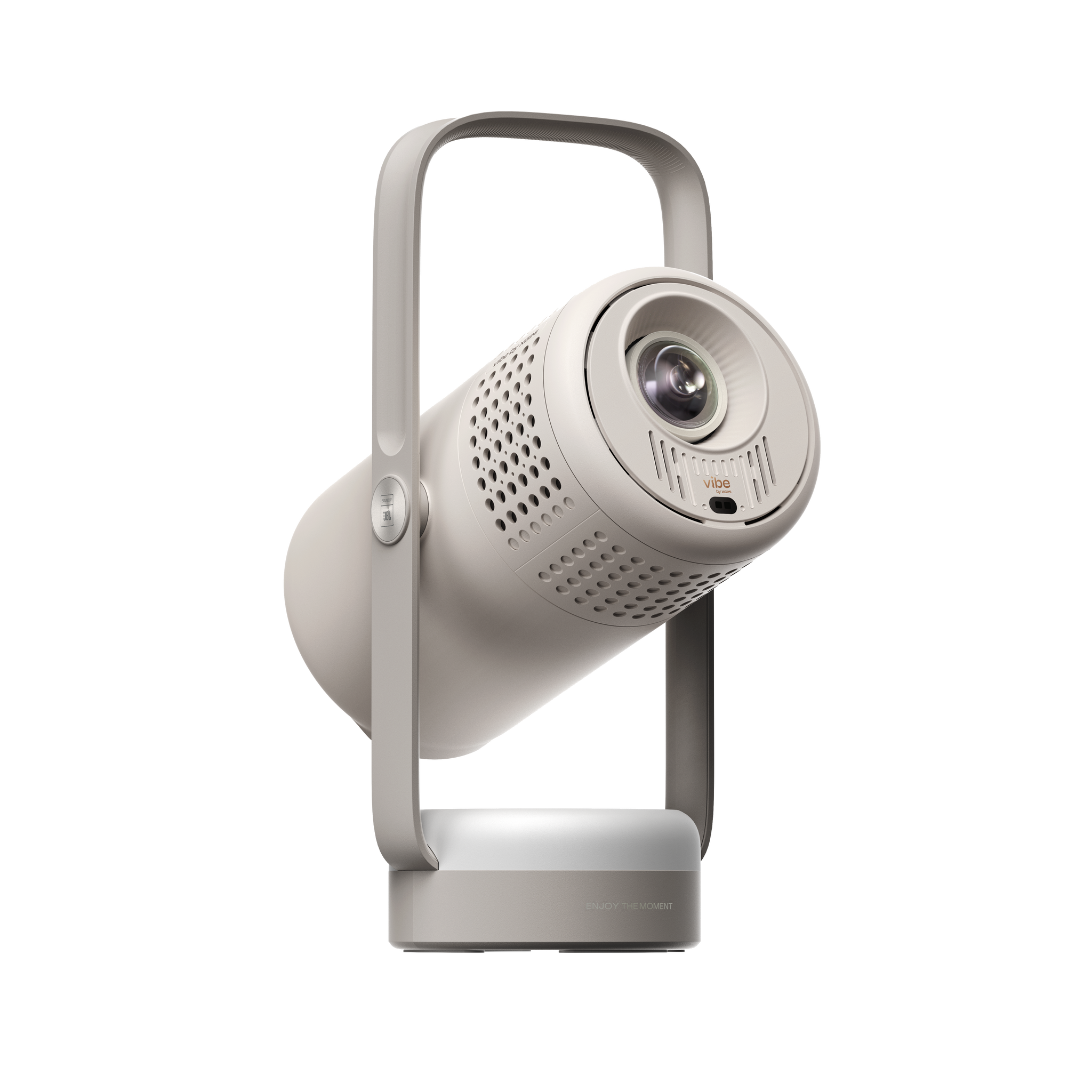 Vibe One (con batería)