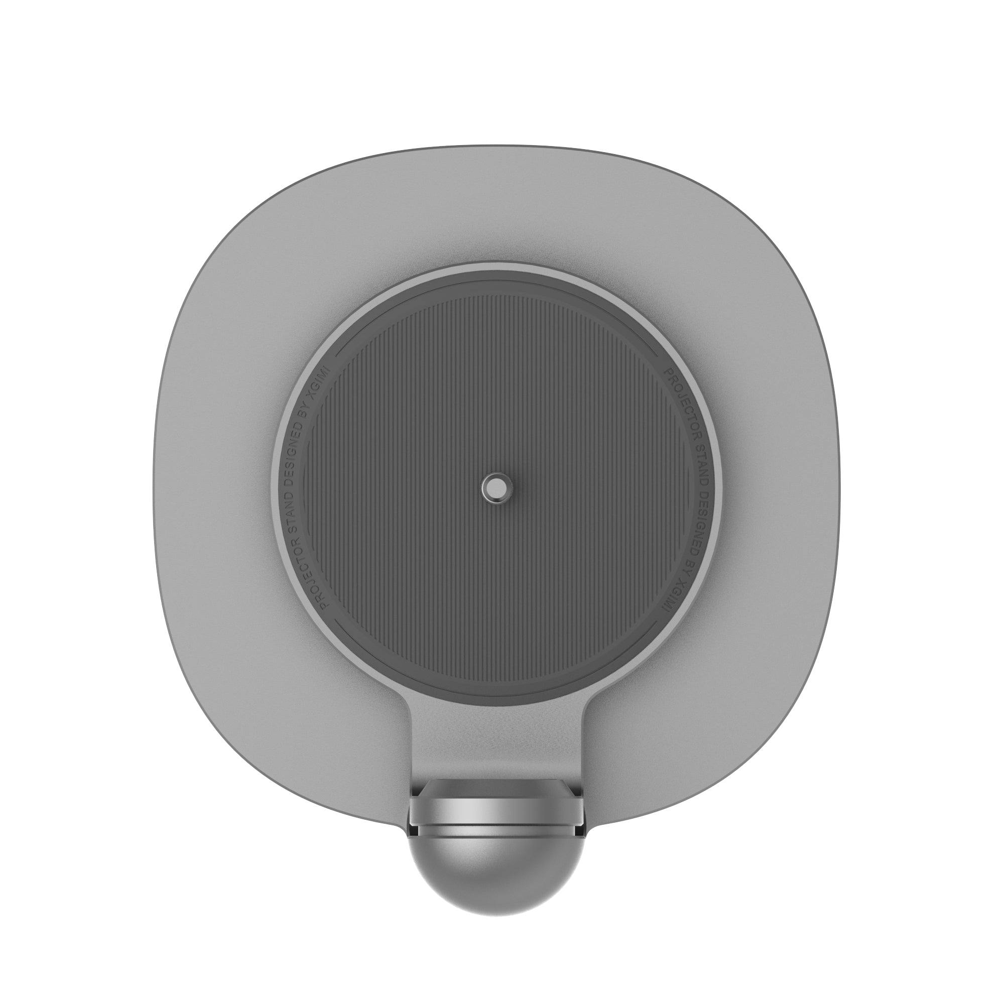 Soporte Multiángulo