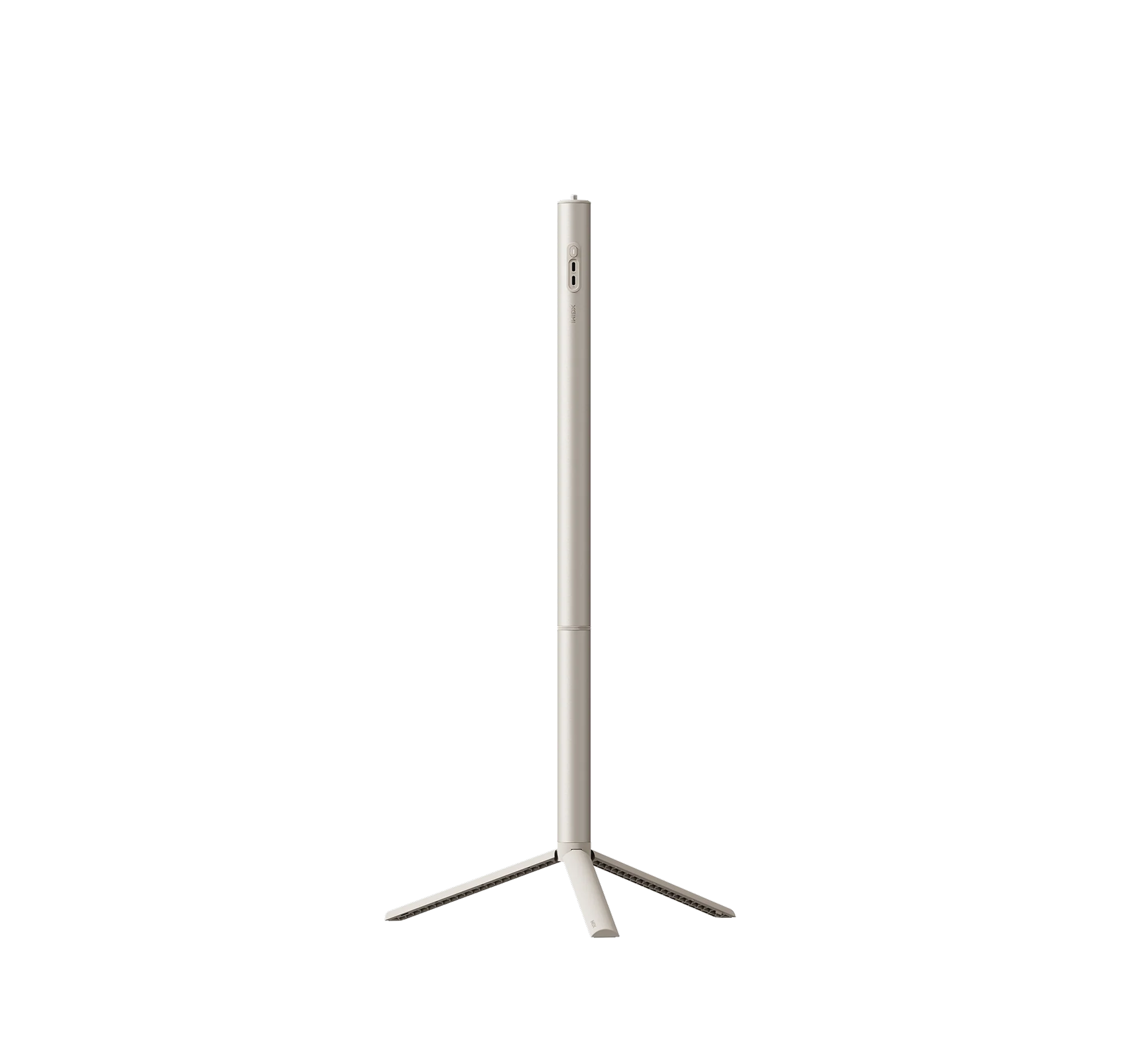 Soporte XGIMI PowerBase (Nuevo)