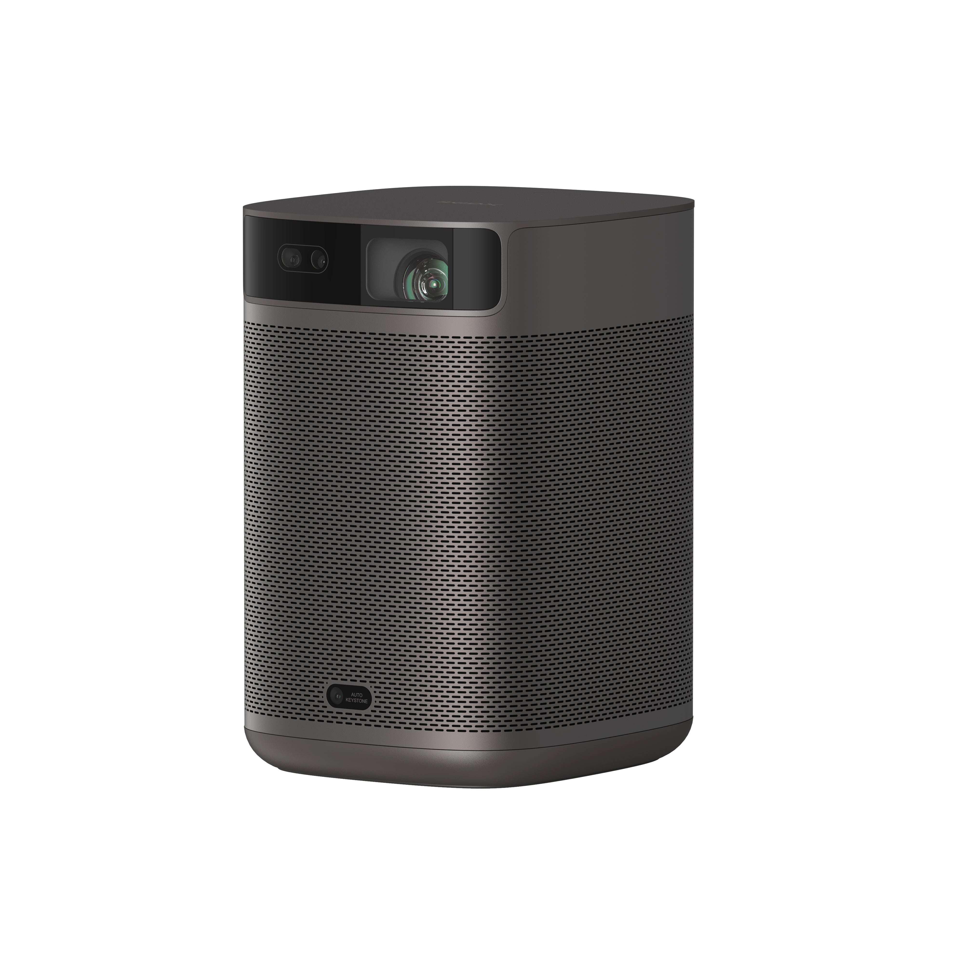 MoGo 2 Pro (Unidad reacondicionada)
