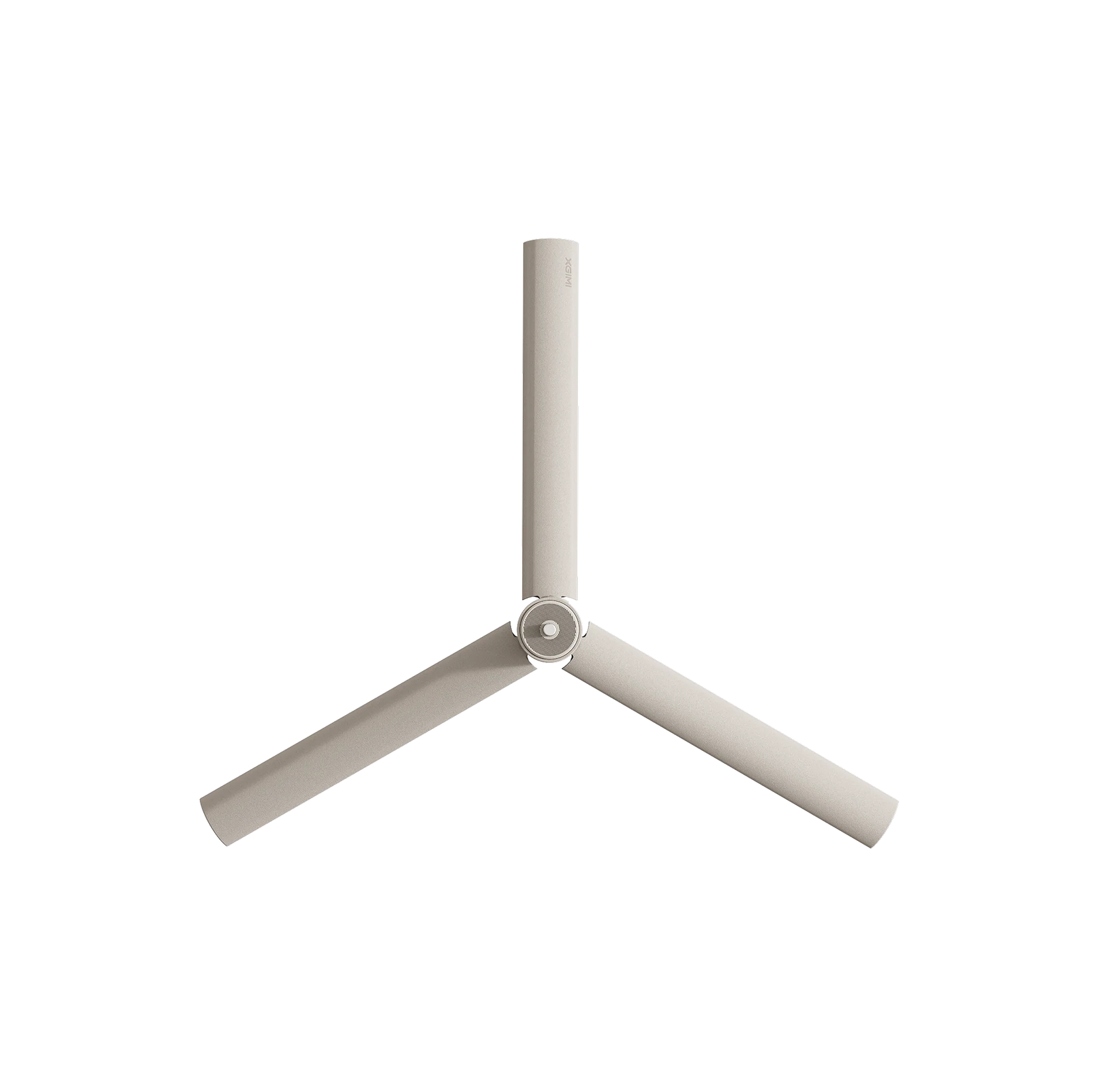 Soporte XGIMI PowerBase (Nuevo)