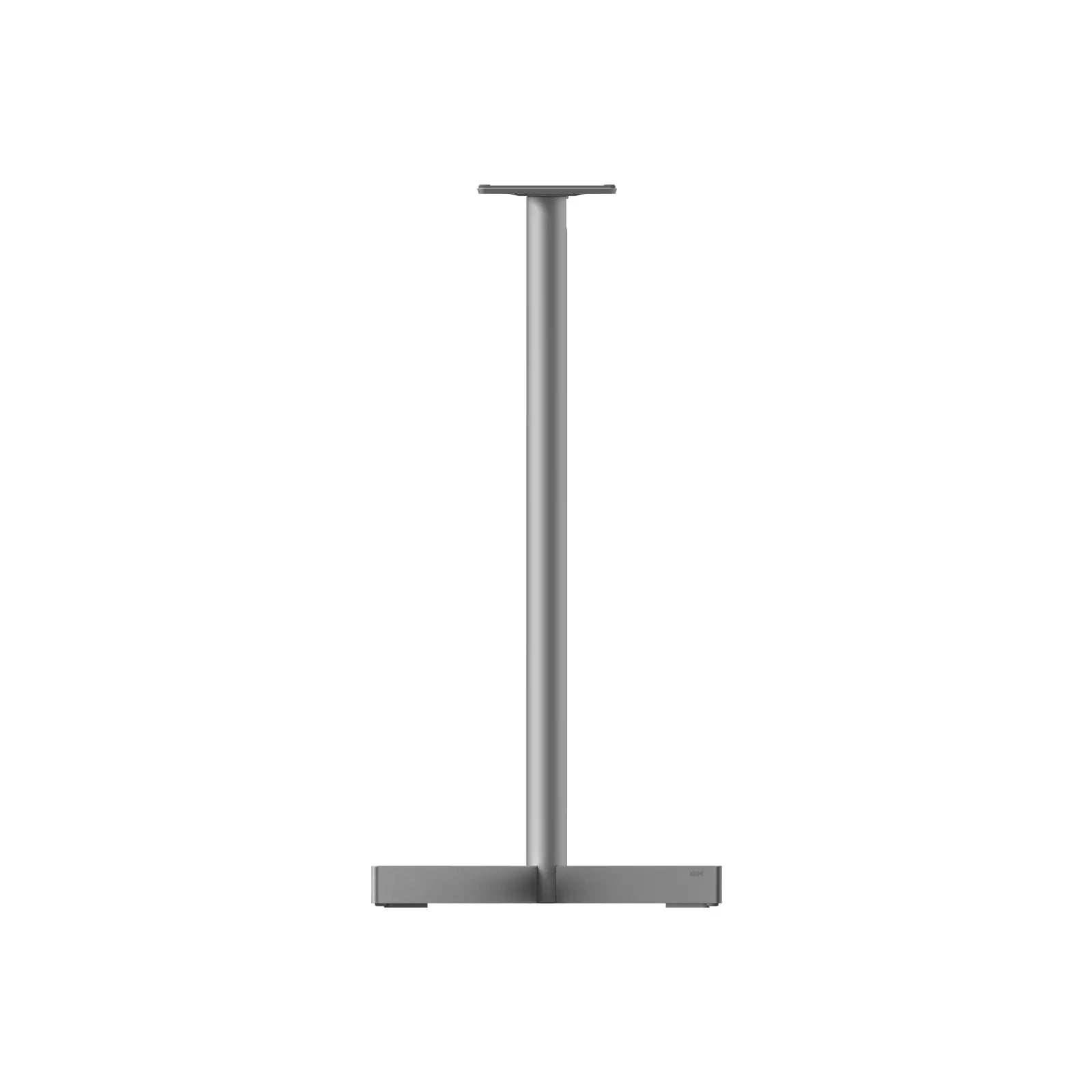 Soporte de suelo XGIMI X Ultra (Adaptador B)