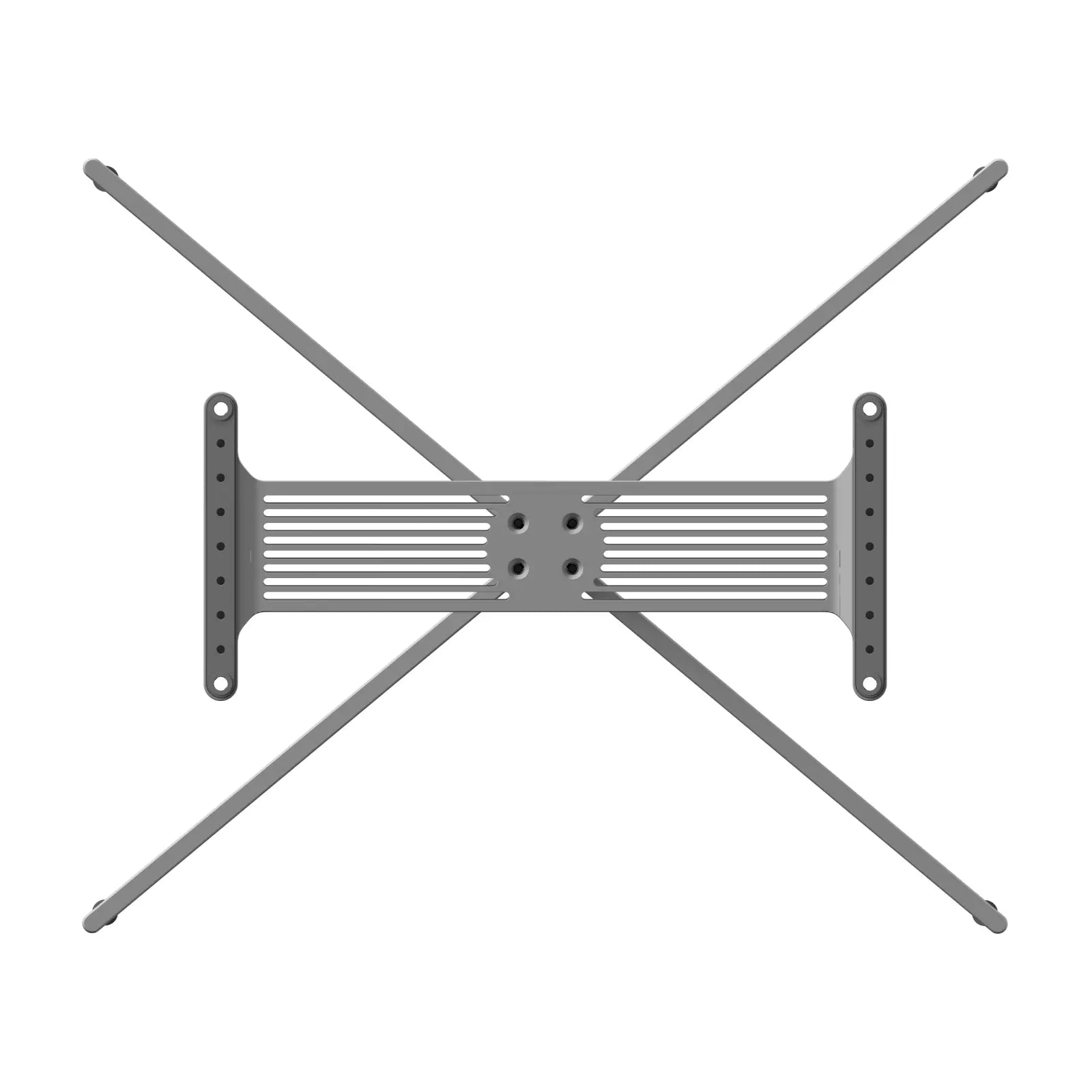 Soporte de suelo XGIMI X Ultra (Adaptador B)