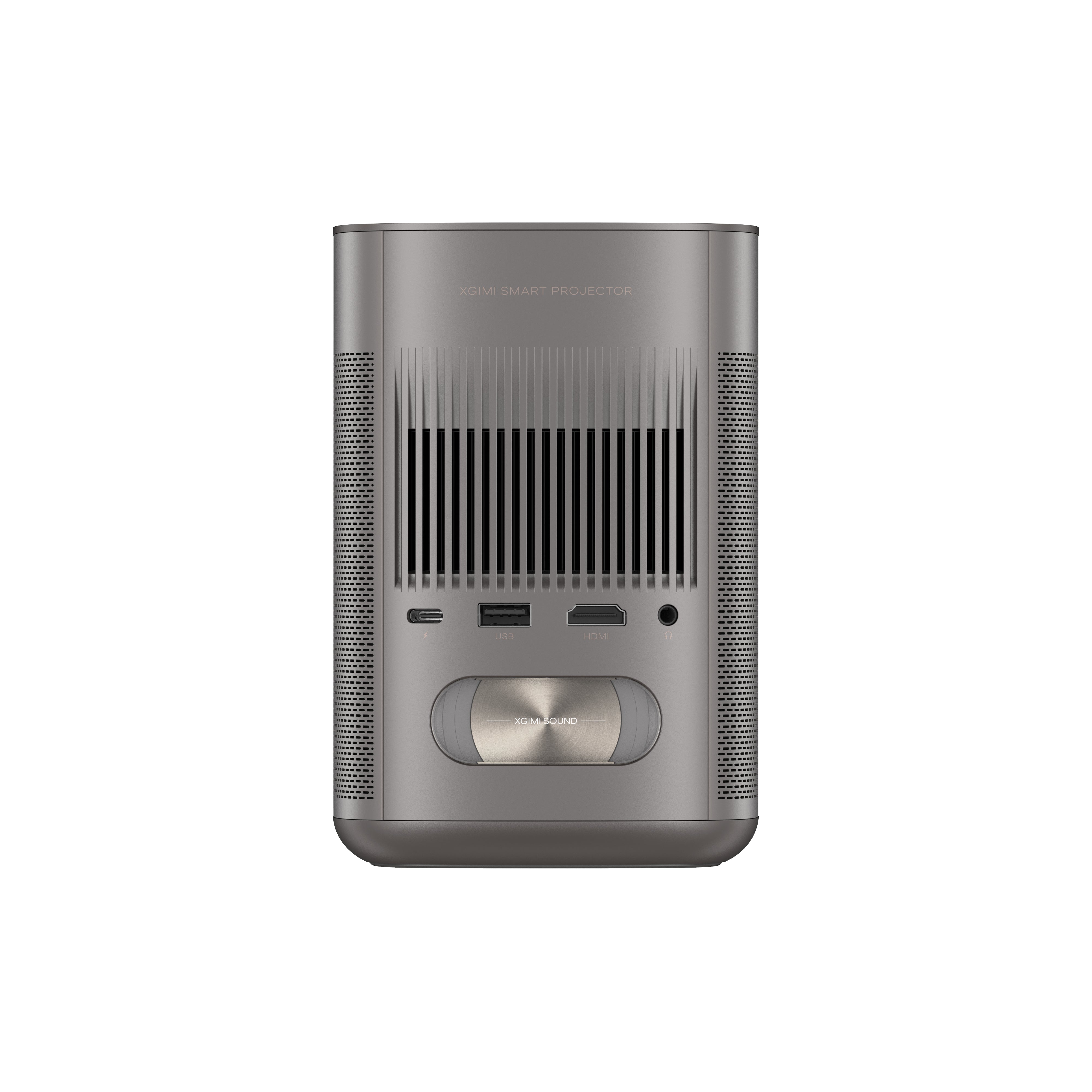 MoGo 2 Pro (Unidad reacondicionada)