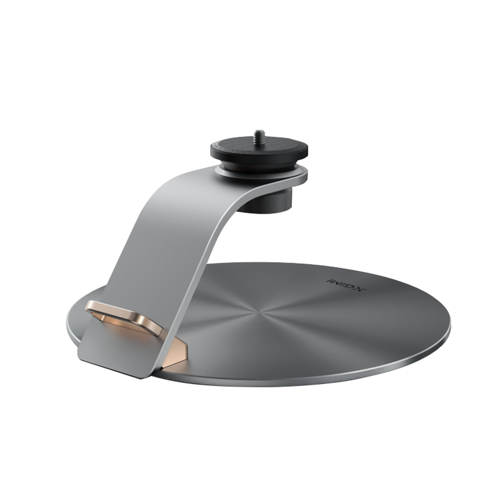 X-Desktop Stand Pro