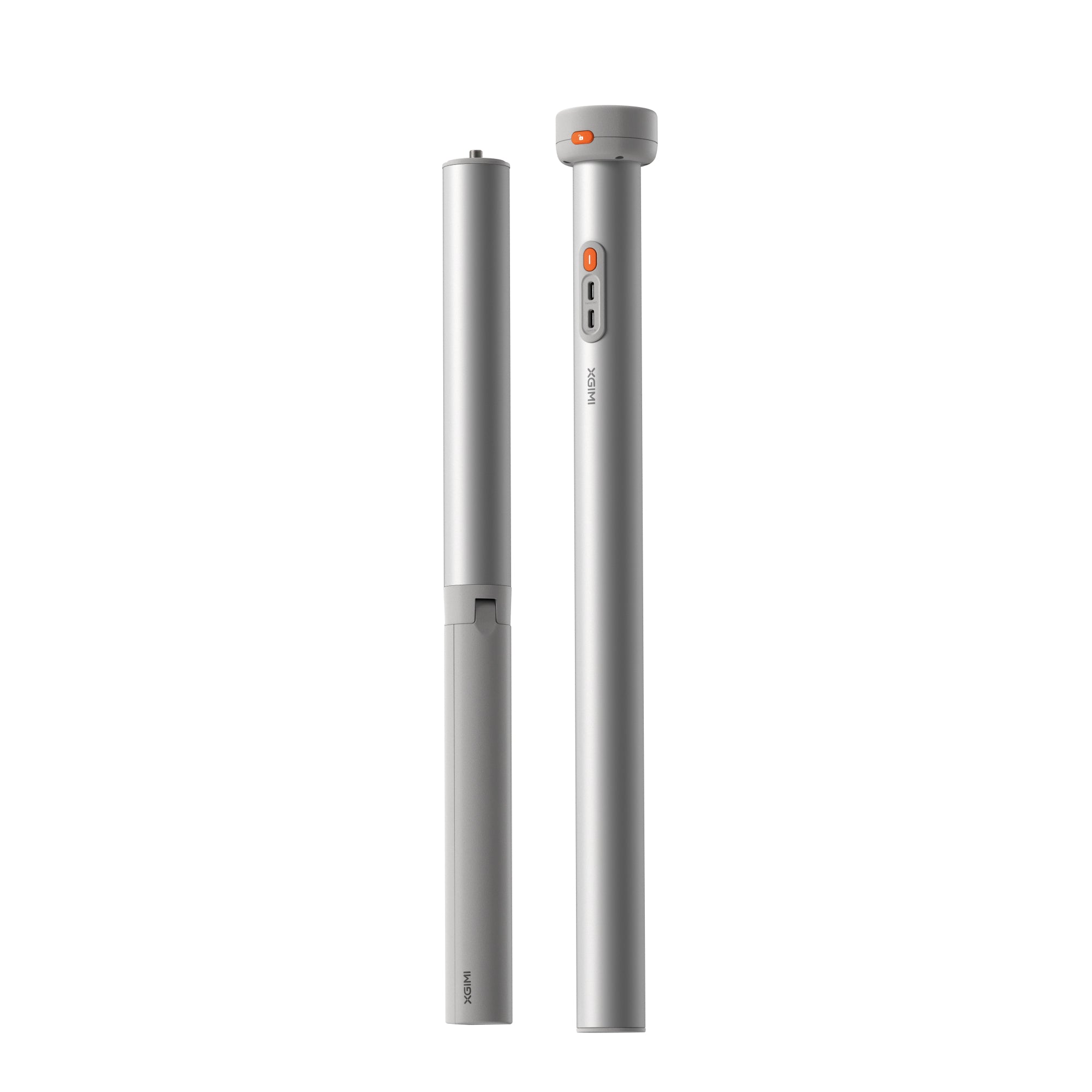 El soporte PowerBase para la serie MoGo 4 garantiza el montaje y desmontaje del proyector sin esfuerzo y en cuestión de segundos. Es ideal para la configuración de cine en casa y camping.