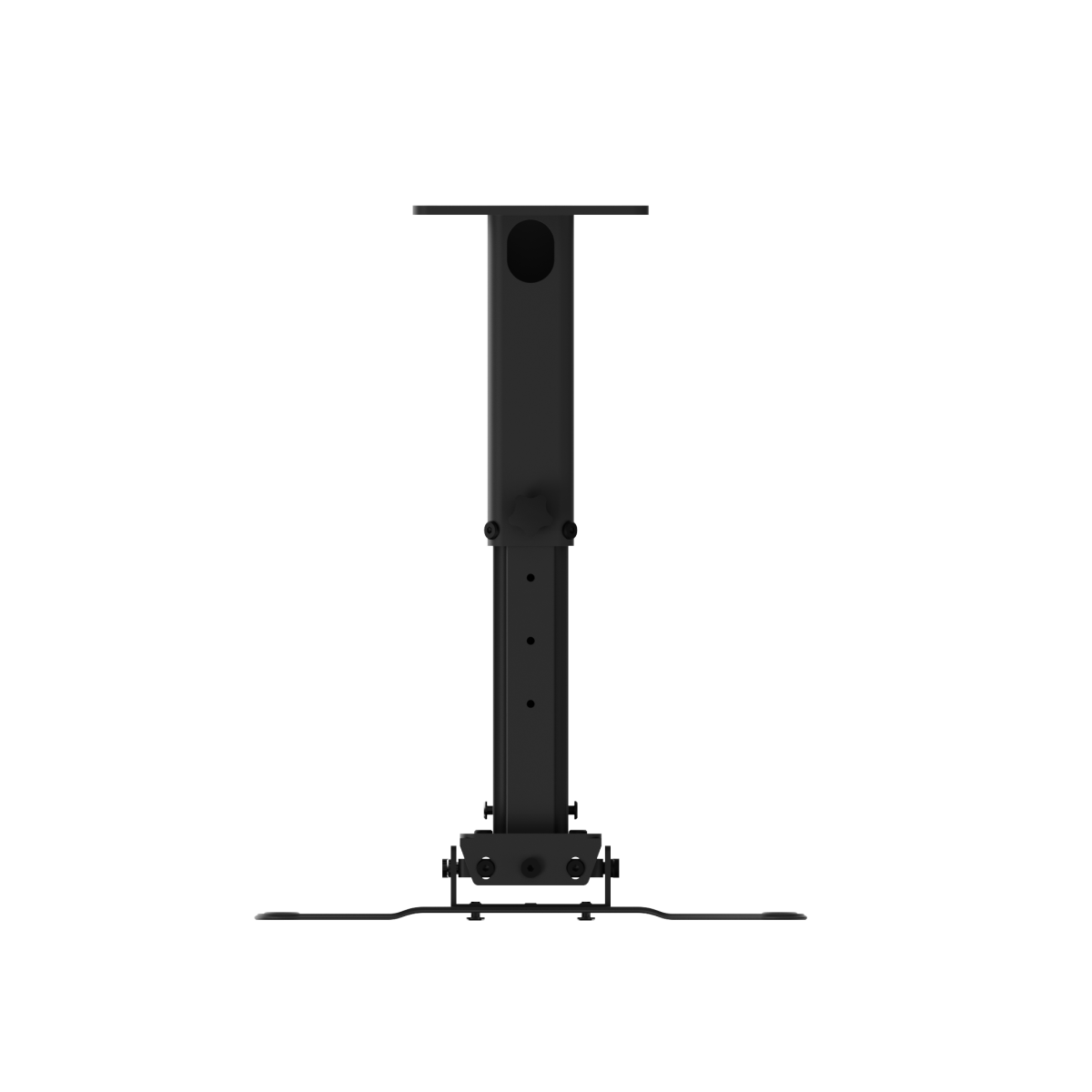 Soporte de techo XGIMI Ultra