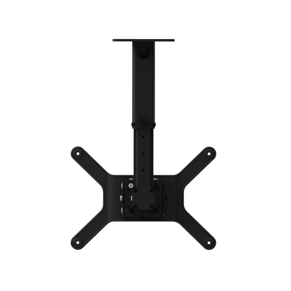 Soporte de techo XGIMI Ultra
