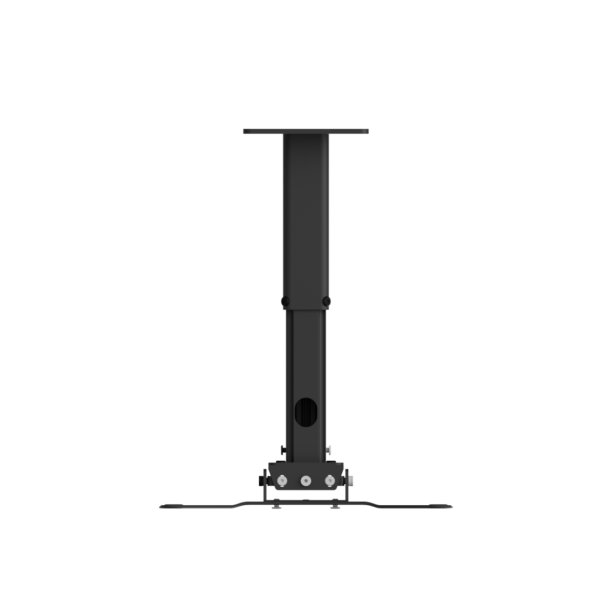Soporte de techo XGIMI Ultra