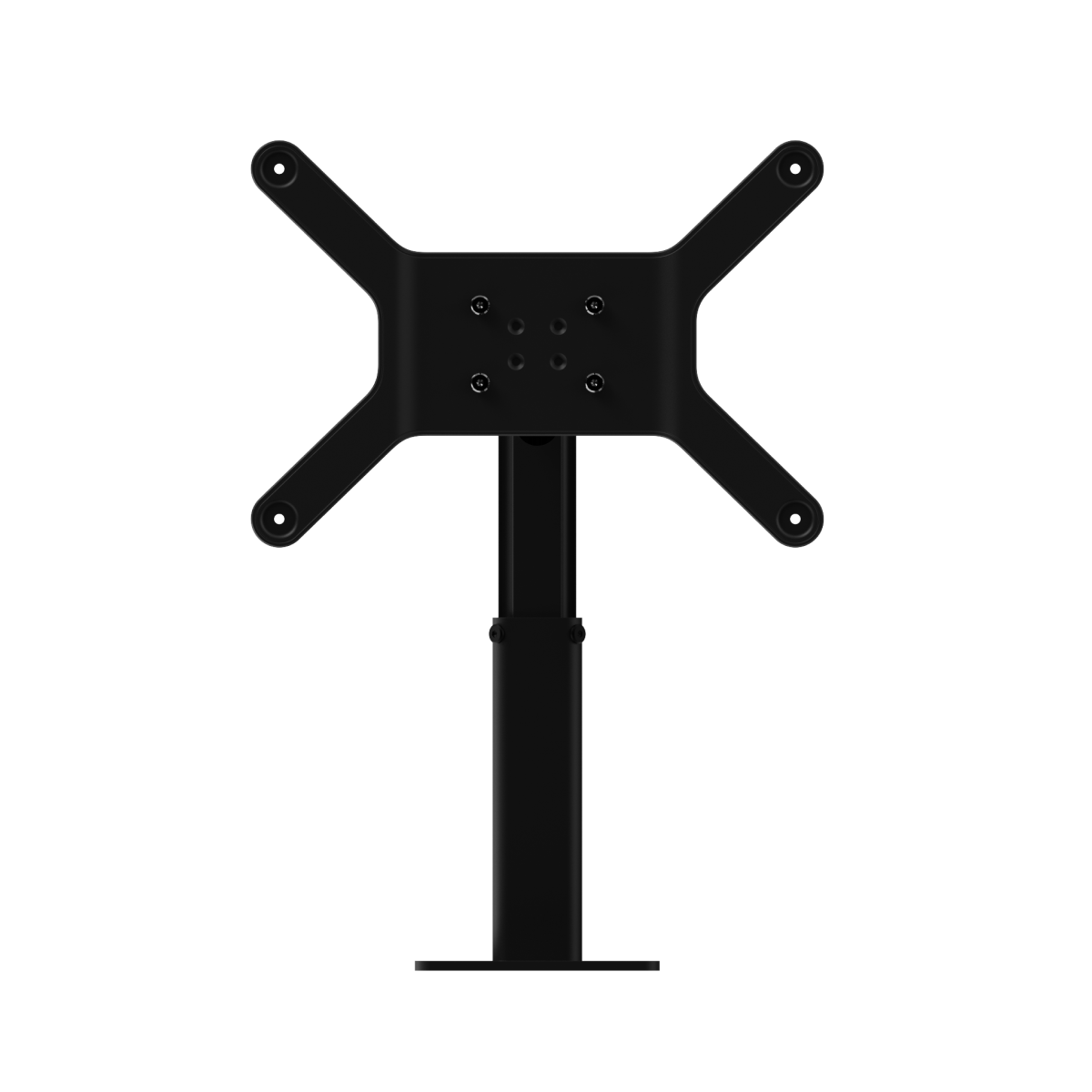 Soporte de techo XGIMI Ultra