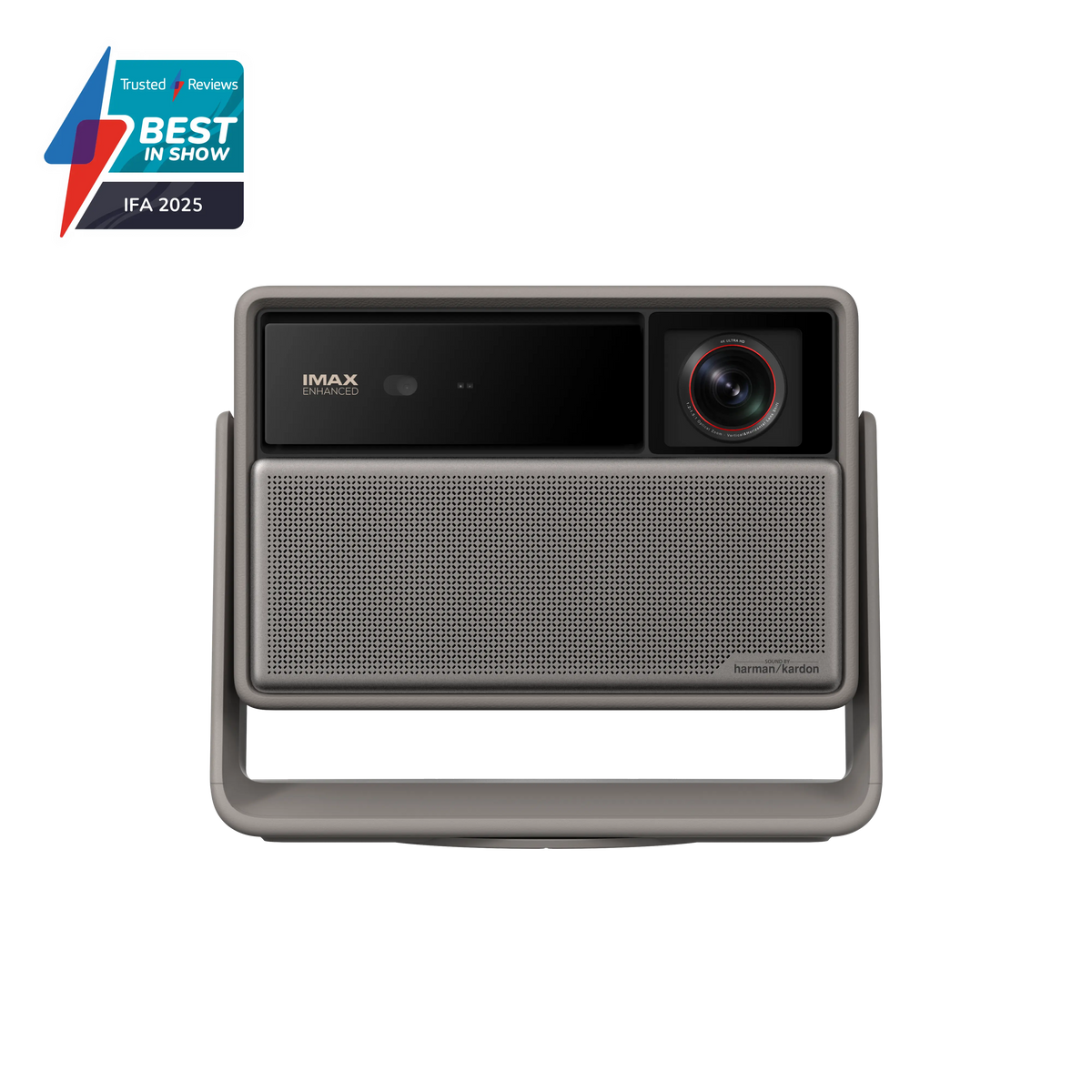 XGIMI HORIZON S MAX 4K プロジェクター H20MAX_1_1200x1200.webp?v=