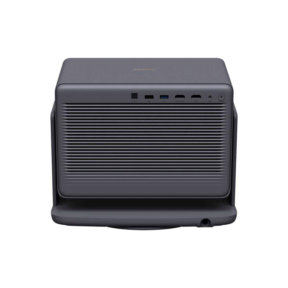HORIZON 30 Ultra Max