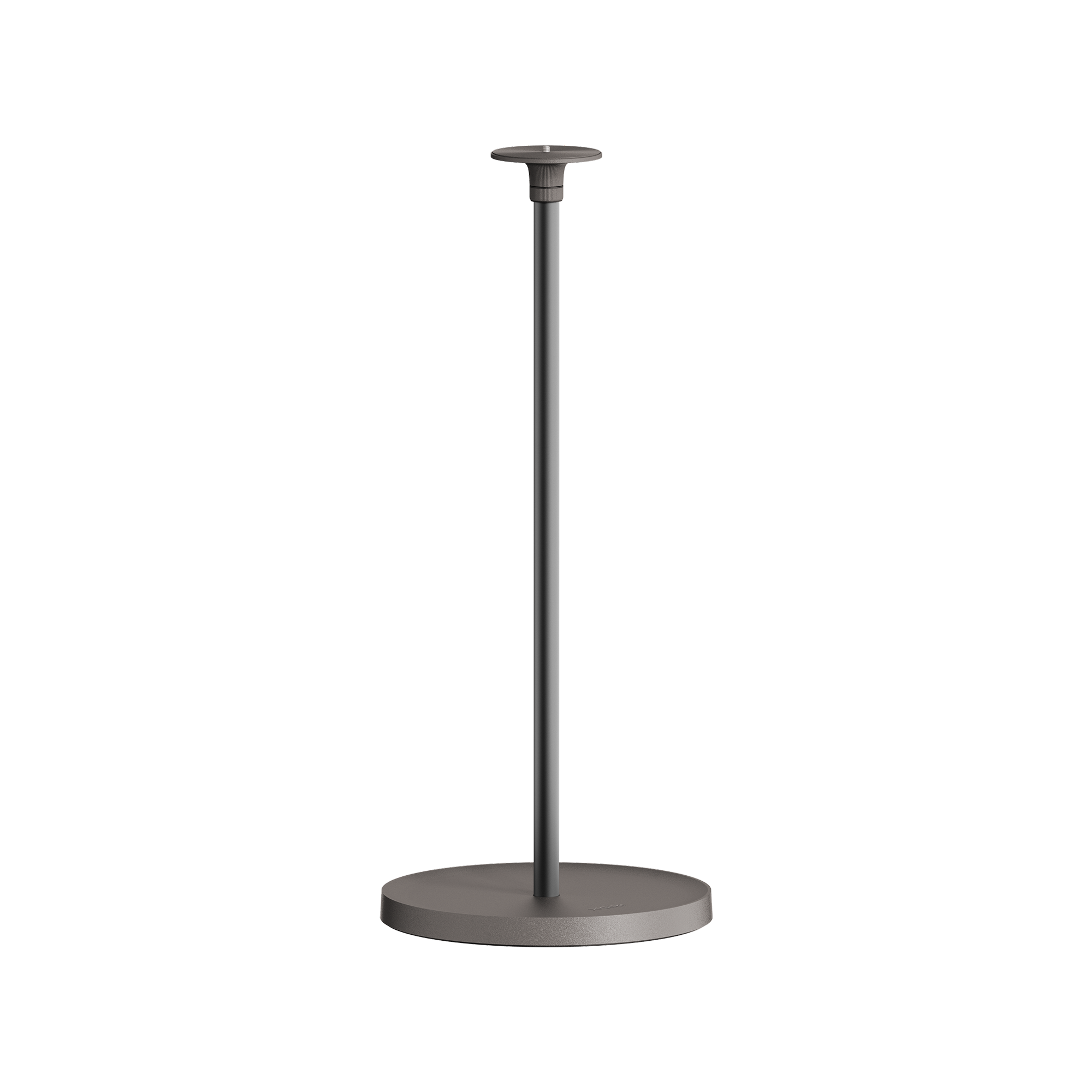 XGIMI Soporte de pie (Gris elefante)
