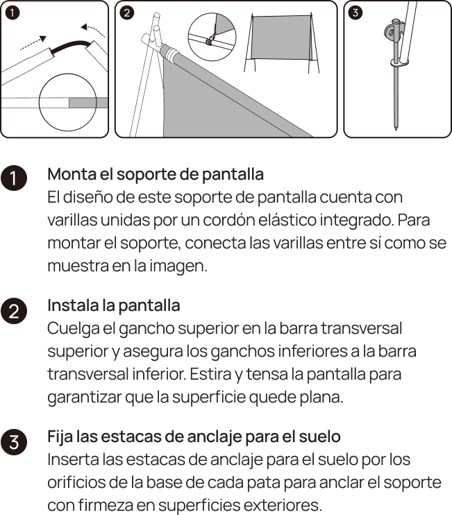 instructions-app.png__PID:449bedd5-004a-4a33-a0fb-cf6d89896932