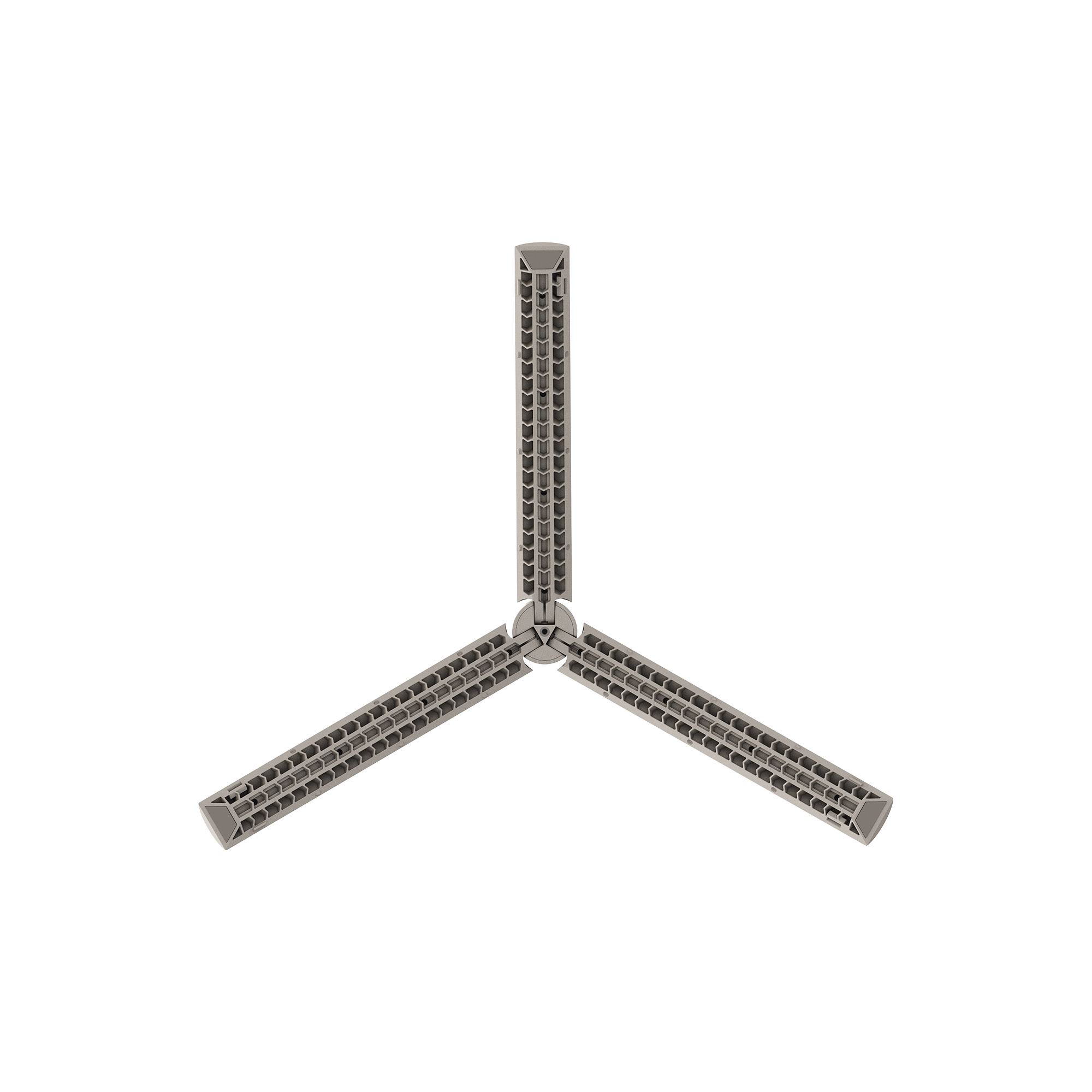 Foto inferior de Soporte XGIMI PowerBase