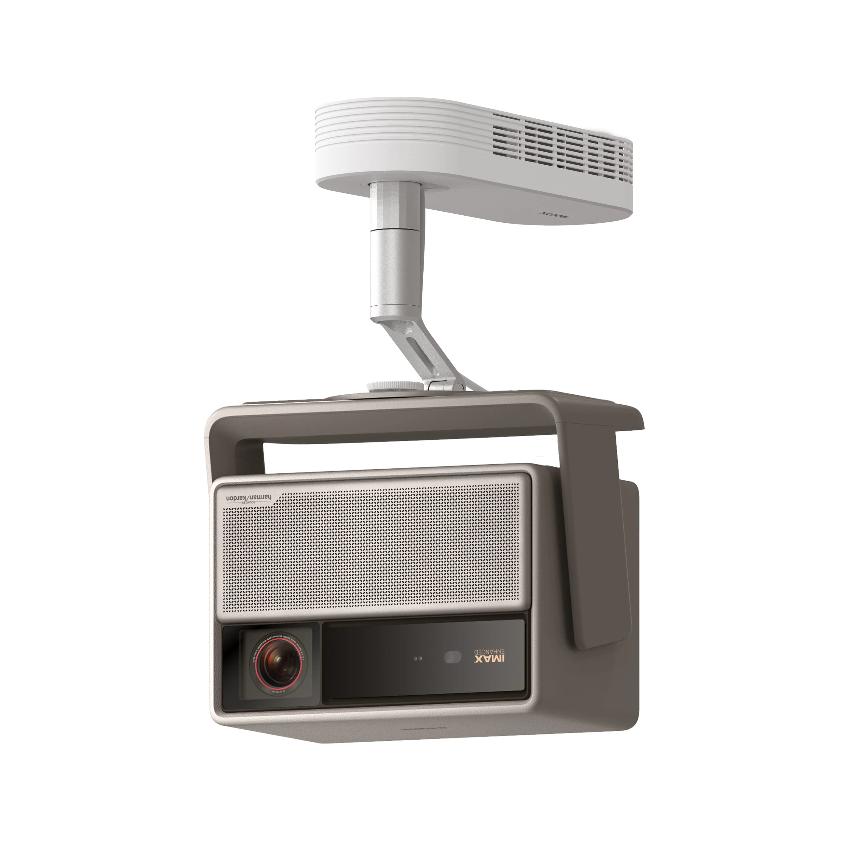 Soporte de techo XGIMI