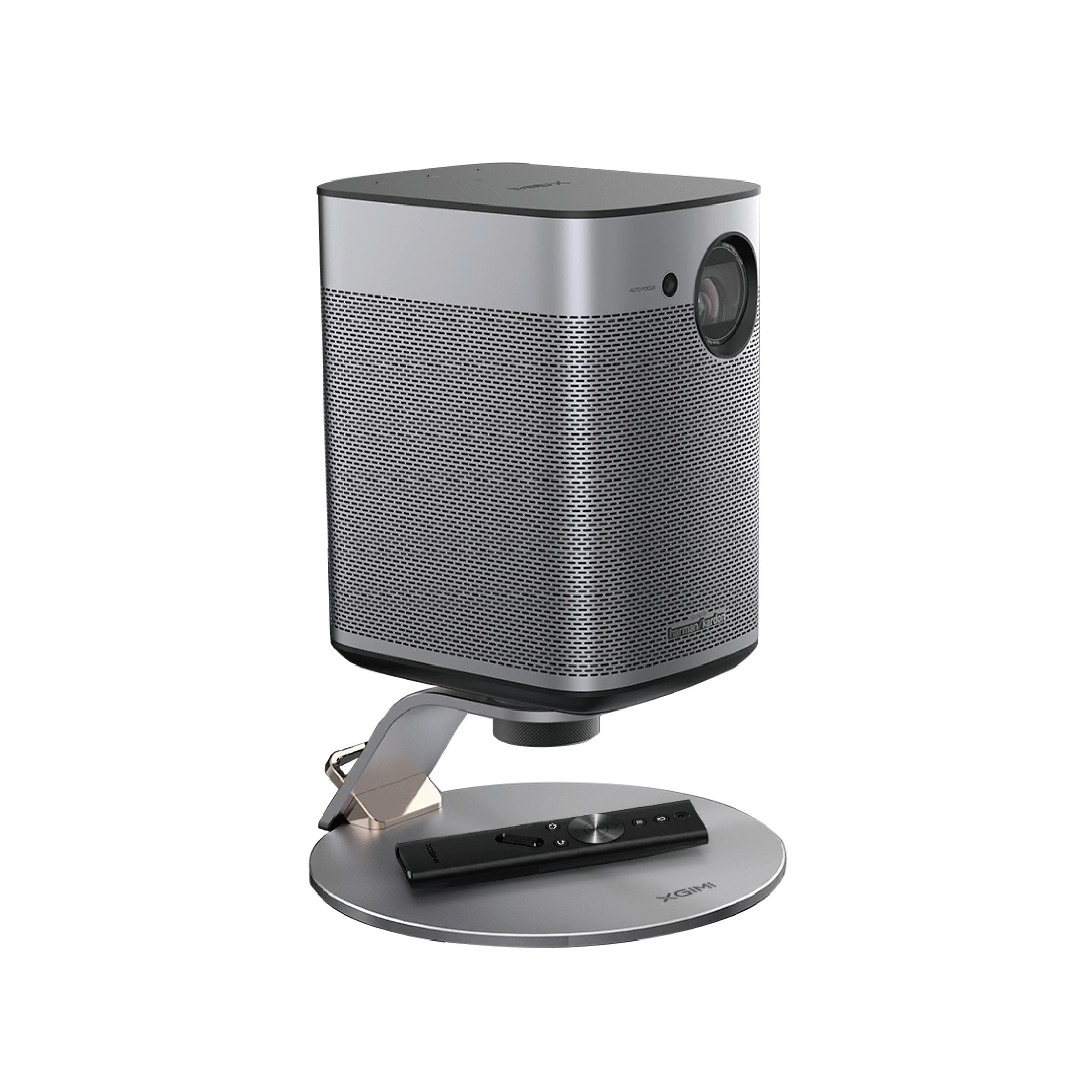 X-Desktop Stand Pro - adecuado para su proyector XGIMI