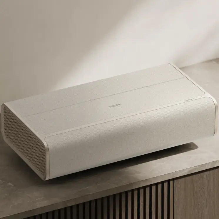 Proyectores 4K IMAX Enhanced para cine en casa: Top 4 recomendados