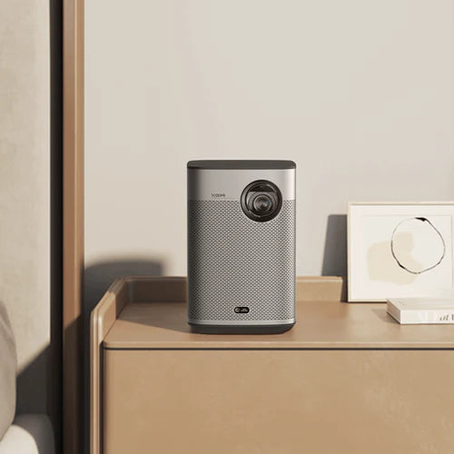 Cómo calcular la distancia de proyección de un proyector para disfrutar de una experiencia visual envolvente