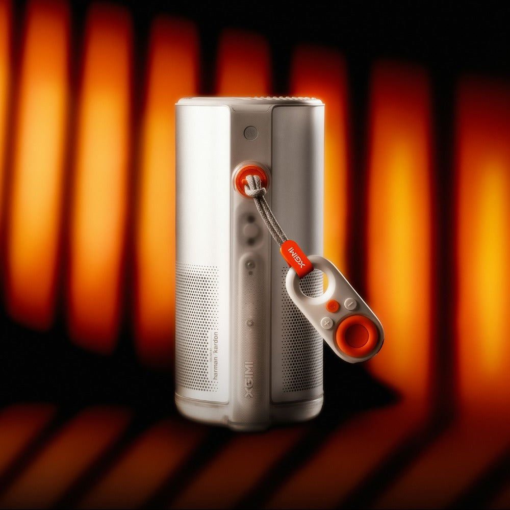 Guía de compra del mejor proyector portátil para iPhone