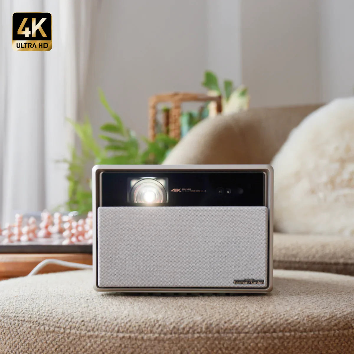 HDR10 vs HDR10+ vs Dolby Vision: Elevando su experiencia visual