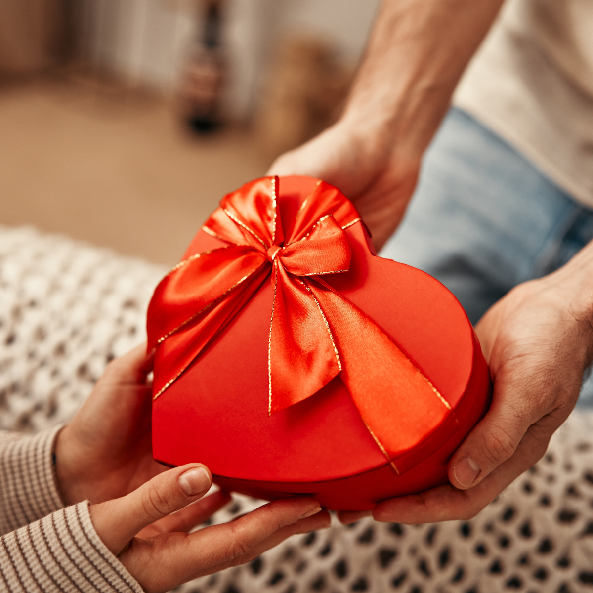 Guía de regalos: Proyectores XGIMI para parejas amantes de la tecnología este San Valentín