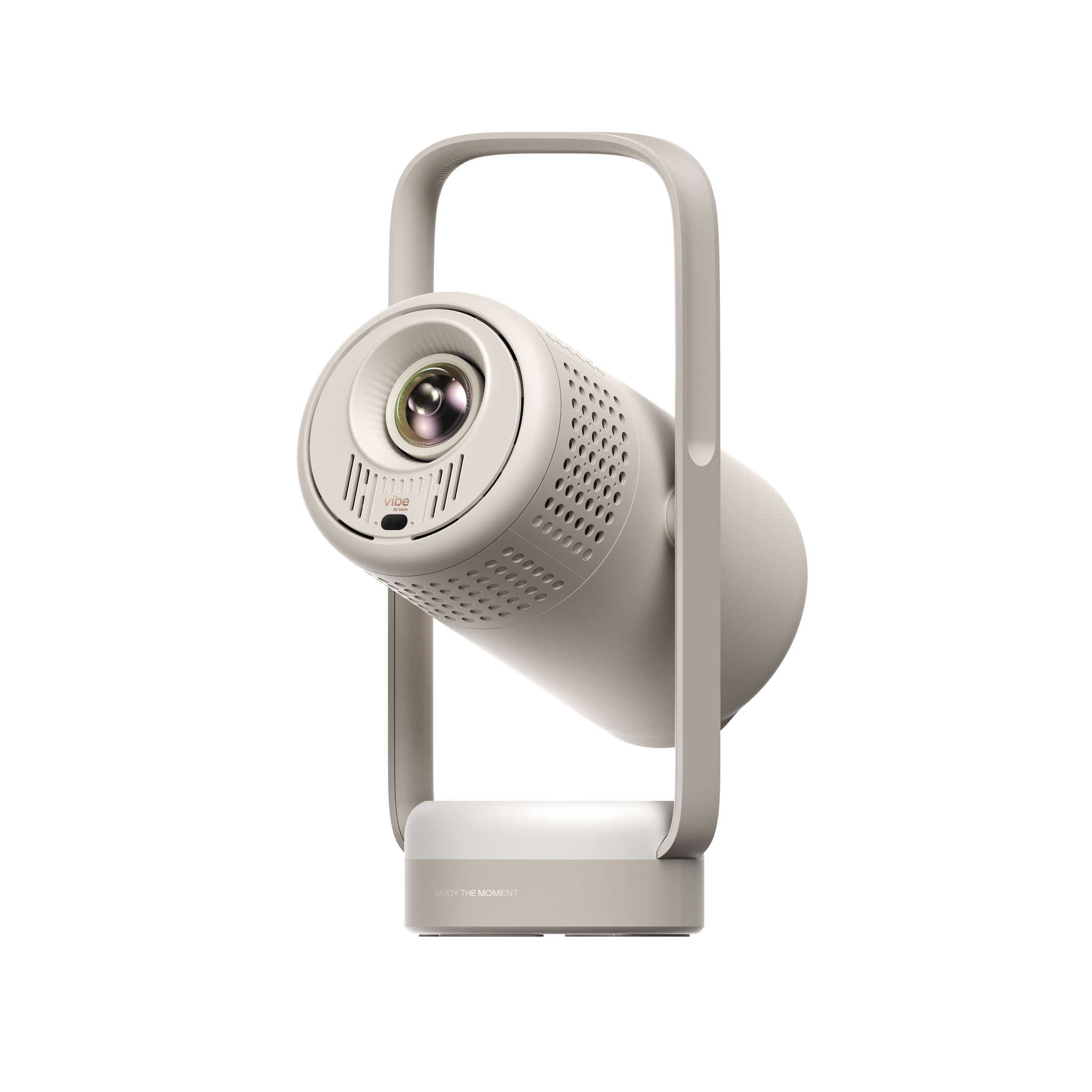 Vibe One (con batería)