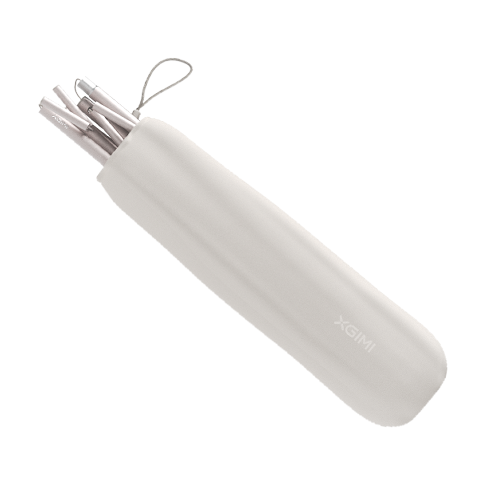 Pantalla portátil para exteriores XGIMI