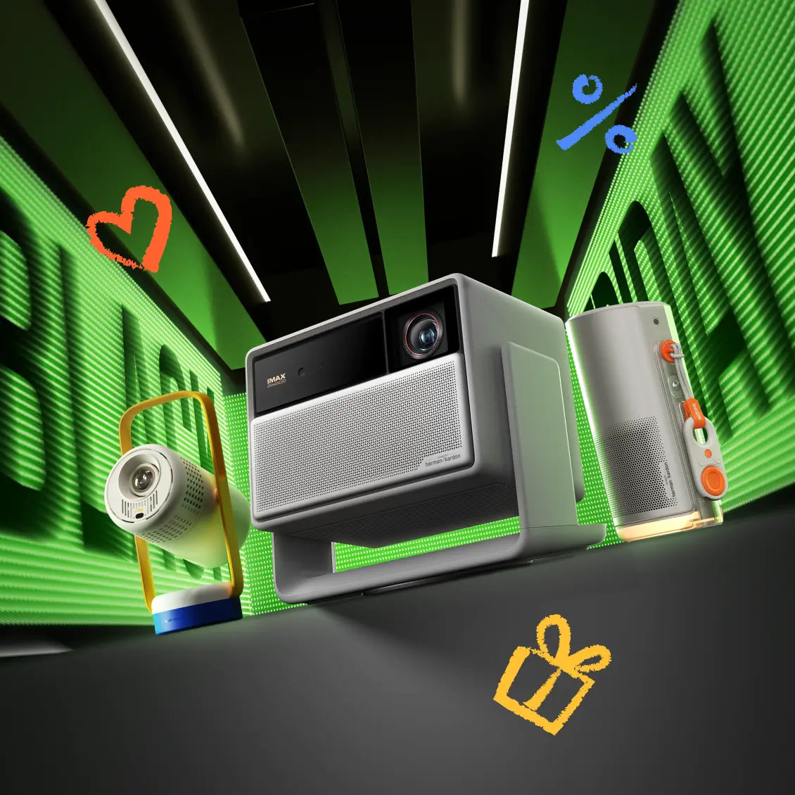 1120-BLOG-25BF Guide.webp__PID:12f44358-5aa0-449b-924d-4b852d1ca9e8