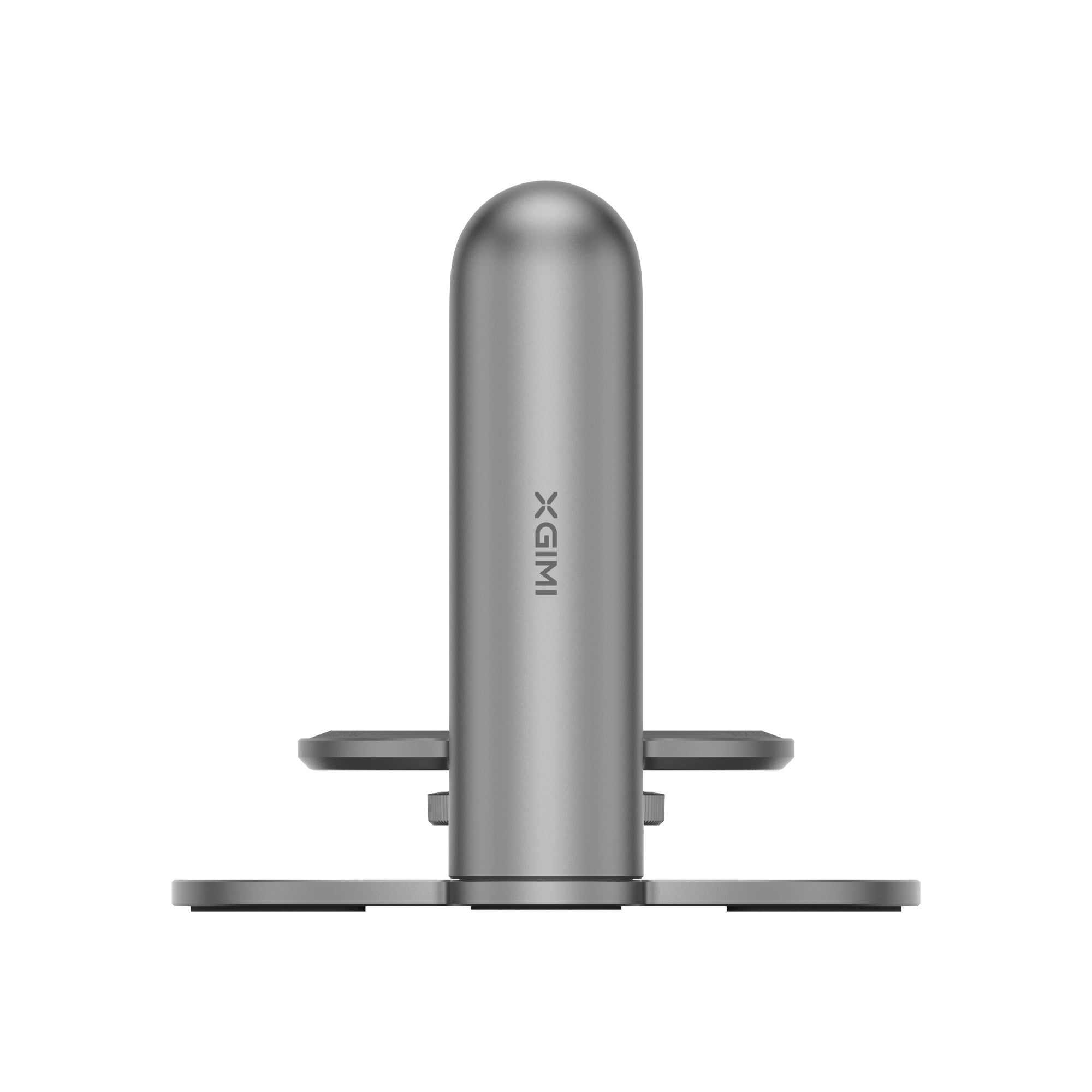 Soporte Multiángulo