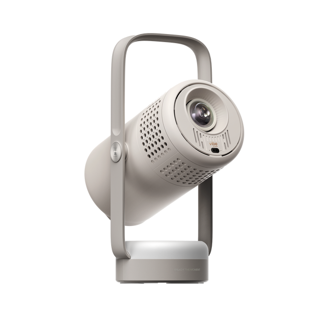 Vibe One (con batería)