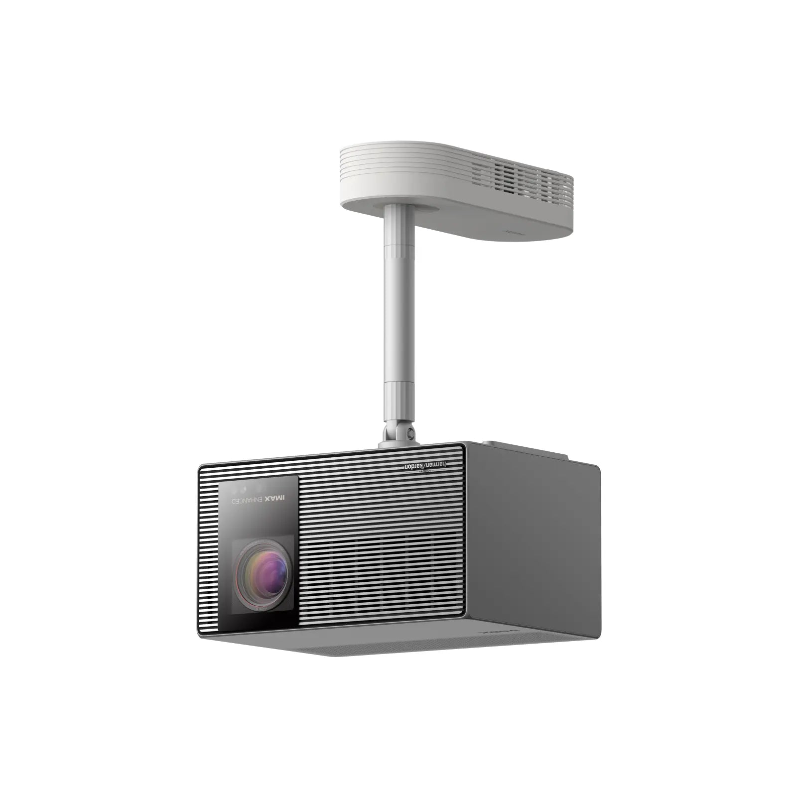 Soporte de techo XGIMI (Adaptador B)