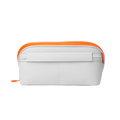 Pack de viaje XGIMI