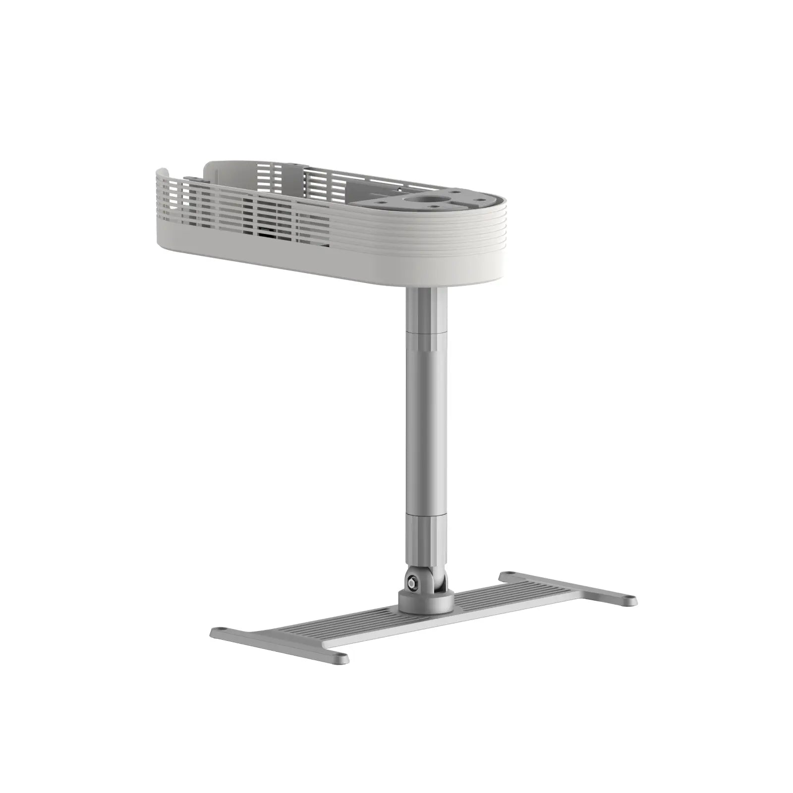 Soporte de techo XGIMI (Adaptador B)