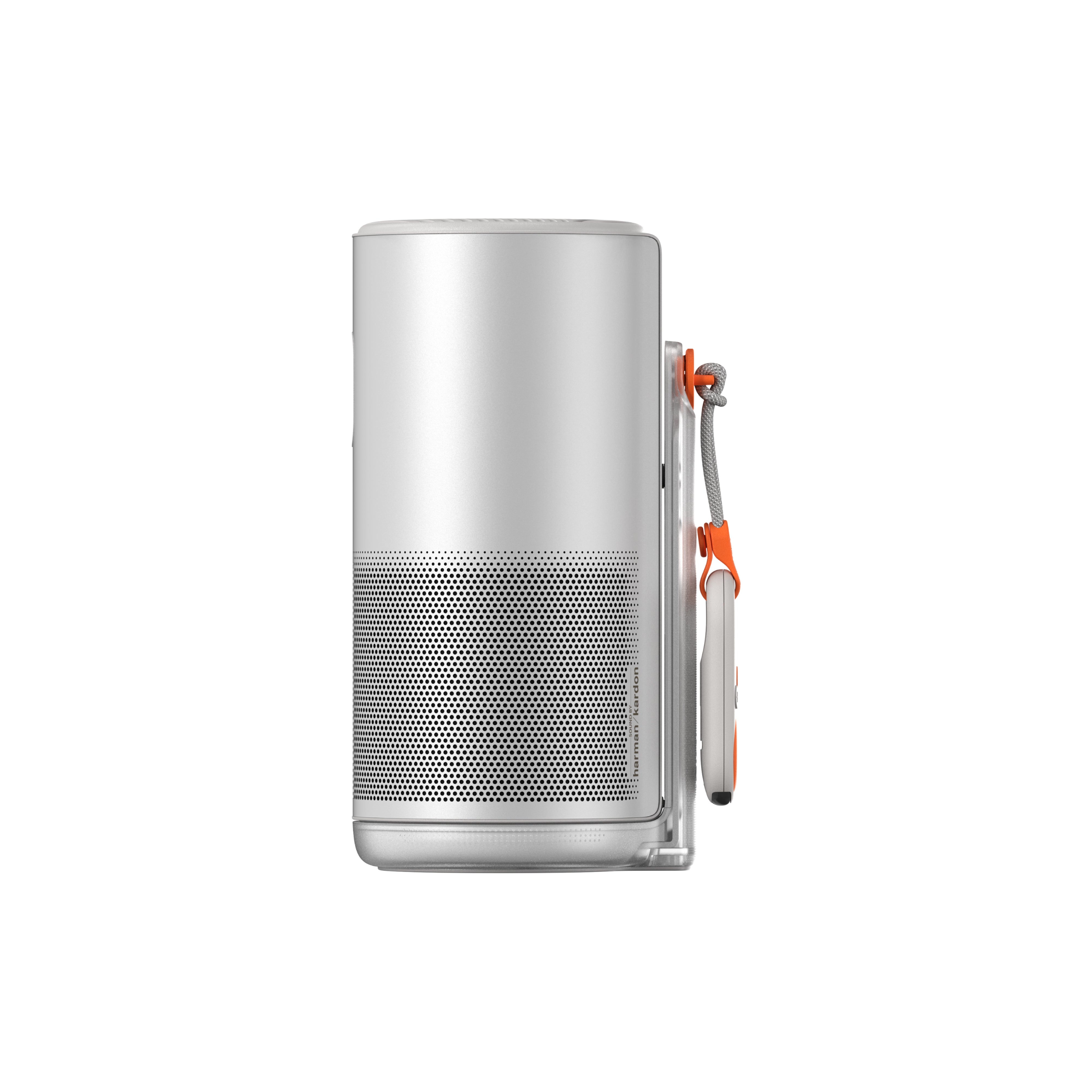 El MoGo 4, el proyector portátil con batería integrada de XGIMI, es una de las mejores opciones posibles para anfitriones de fiestas en patios, amantes de la aventura, creadores digitales y mucho más.