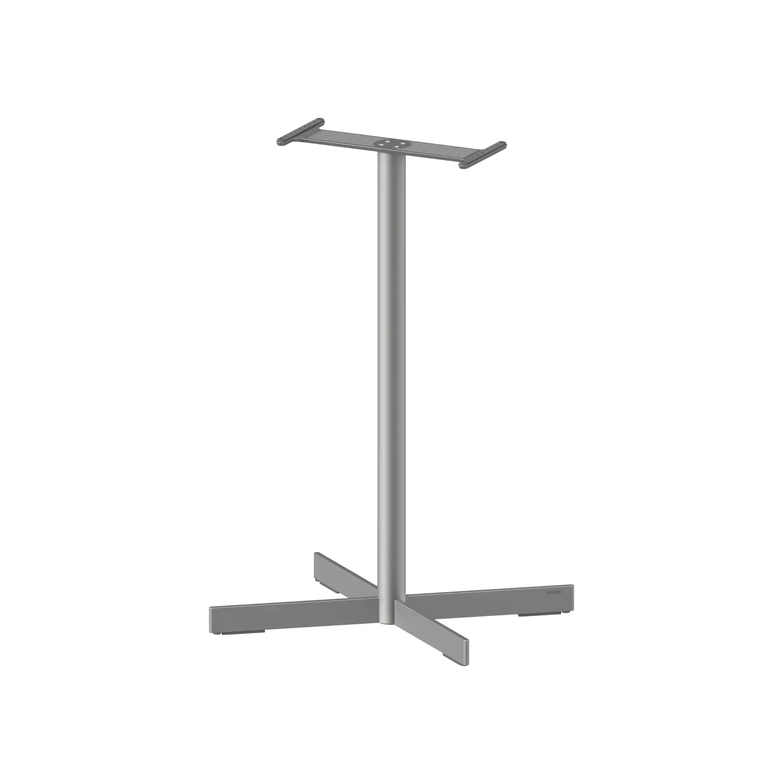 Soporte de suelo XGIMI X Ultra (Adaptador B)