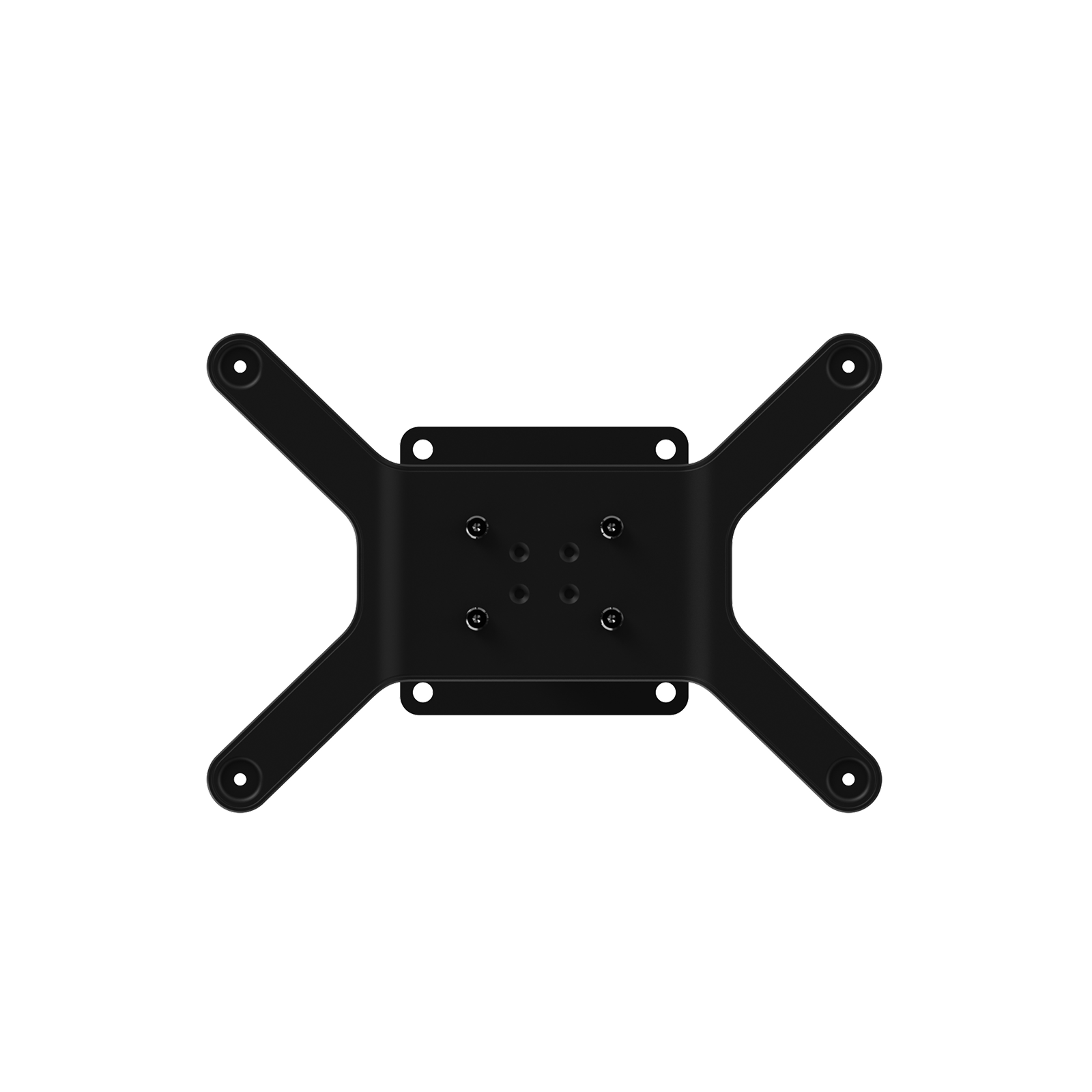 Soporte de suelo XGIMI X Ultra