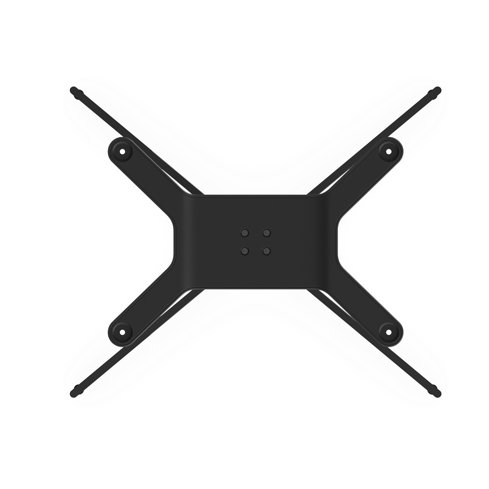 Soporte de suelo XGIMI X Ultra