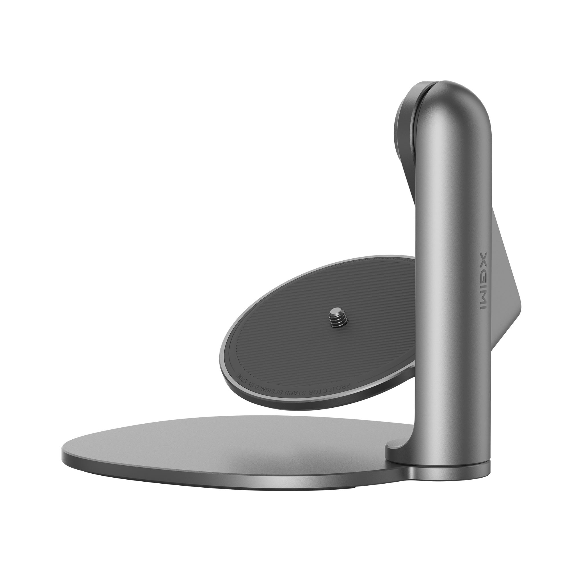 Soporte Multiángulo