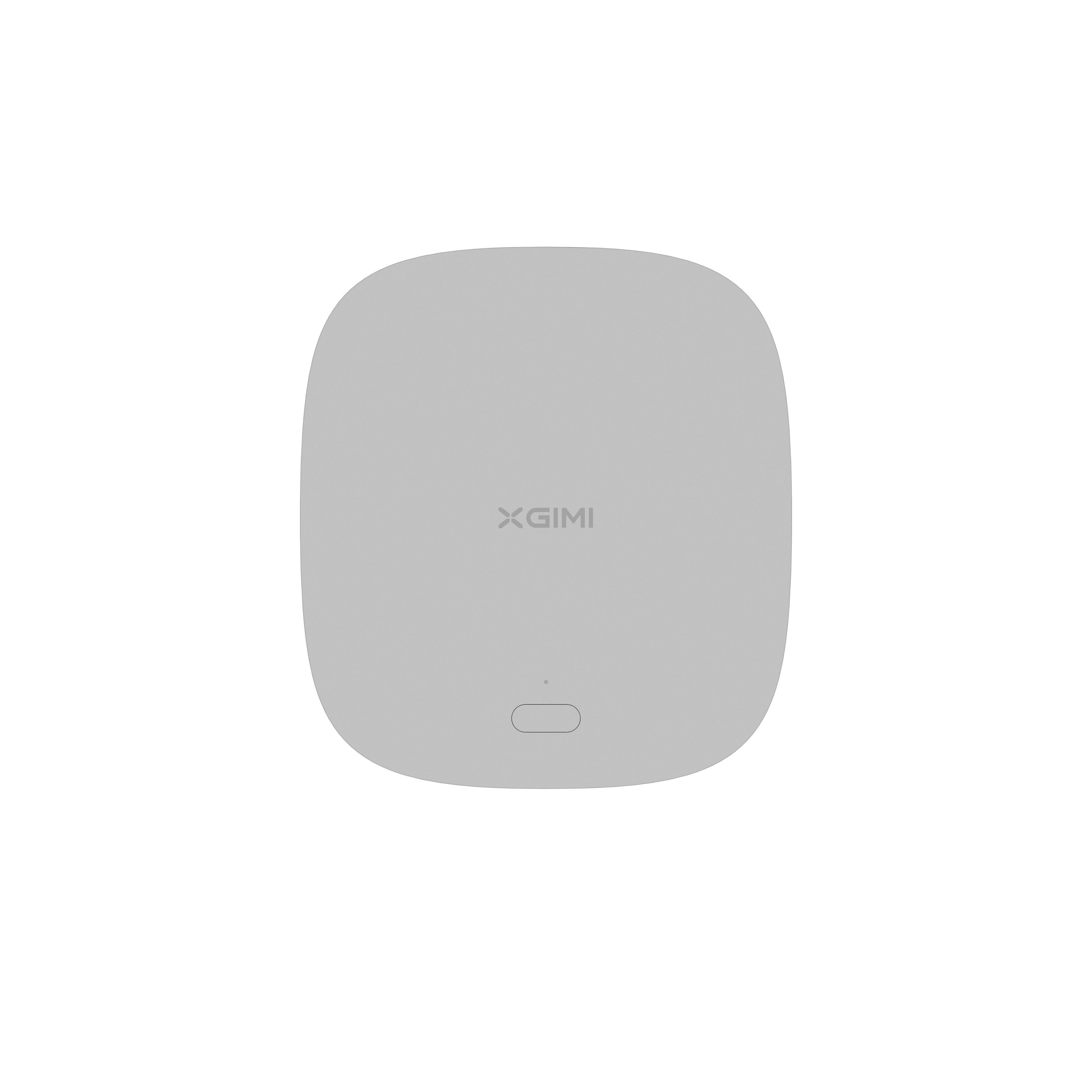 MoGo 2 (Unidad reacondicionada)