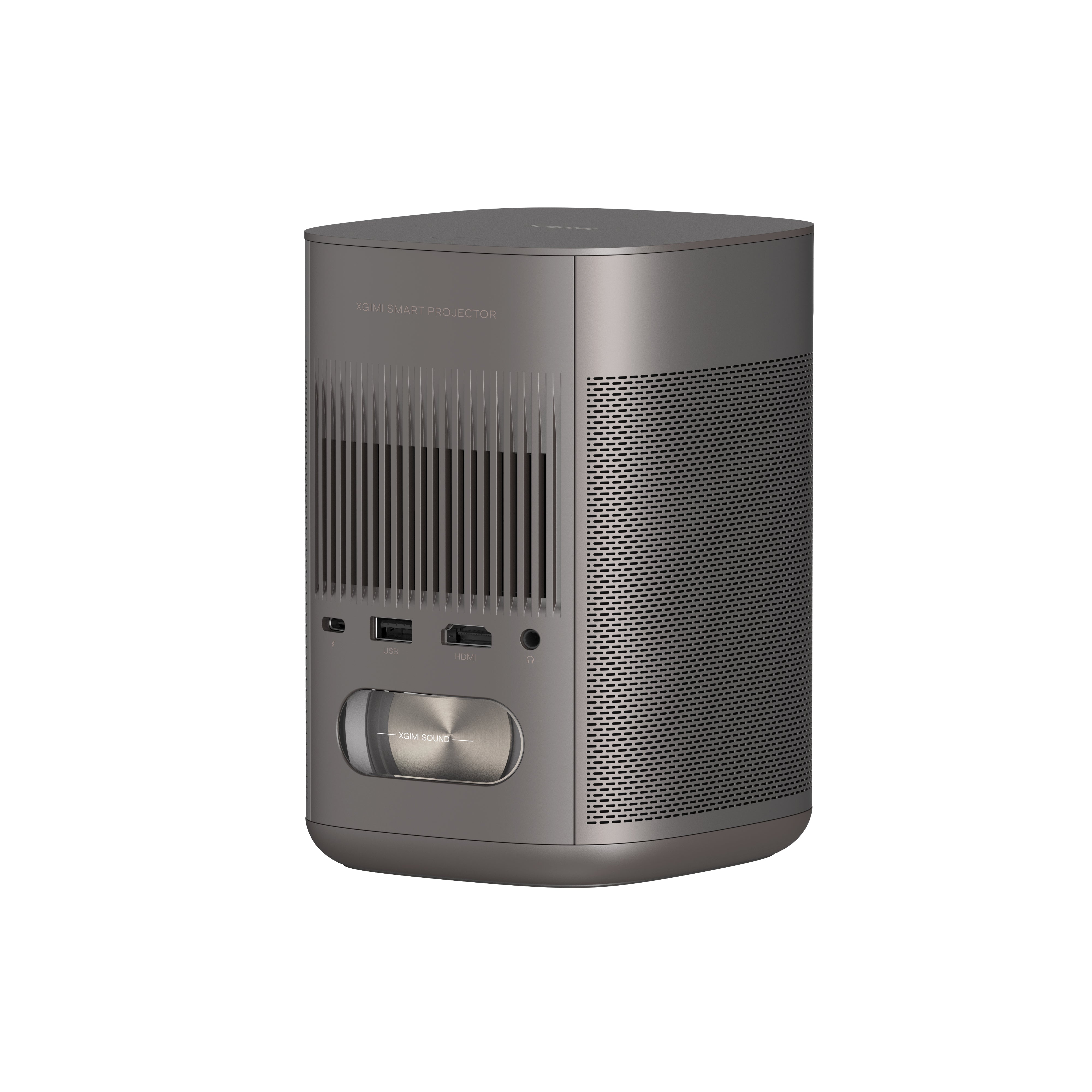 MoGo 2 Pro (Unidad reacondicionada)