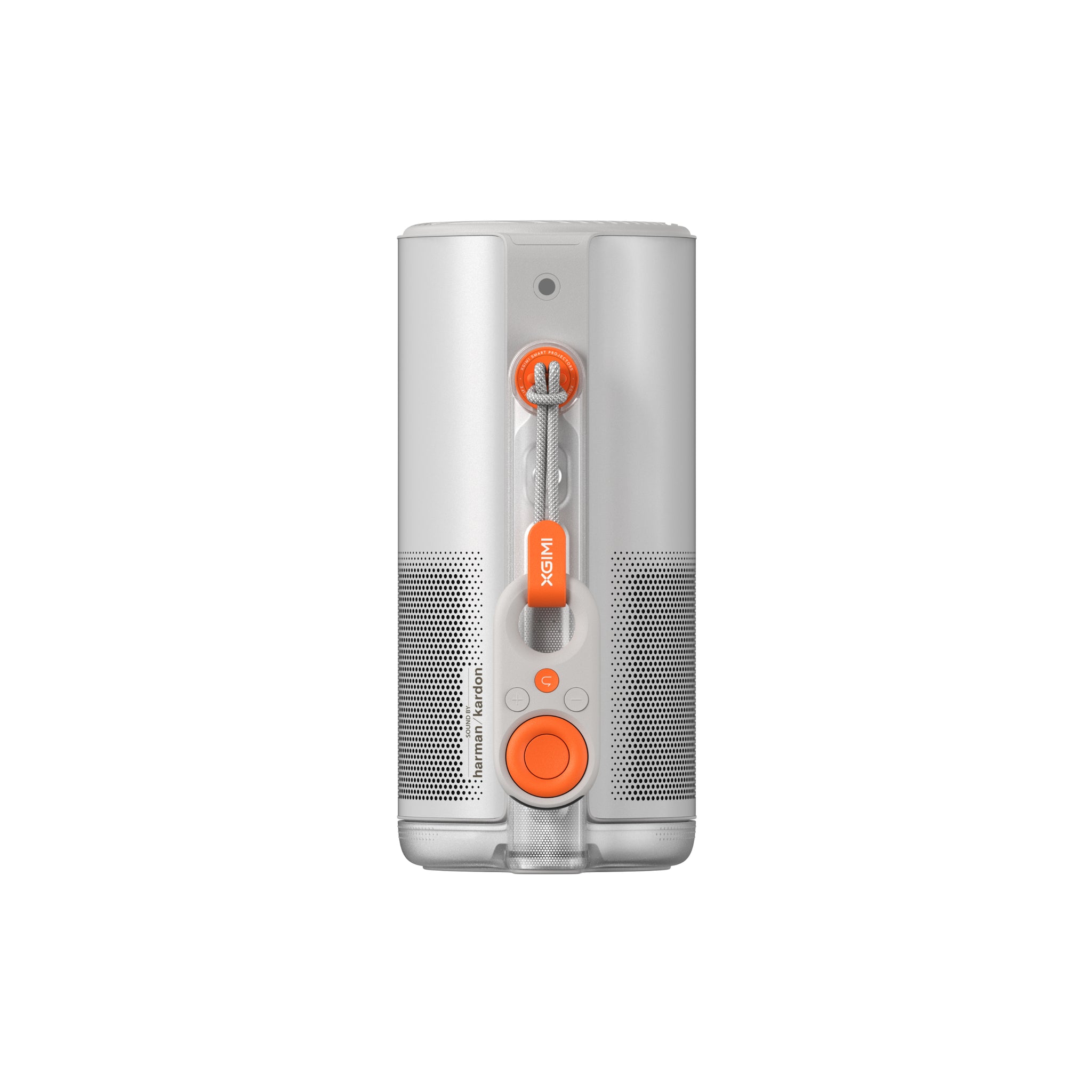 ¿Estás dando tus primeros pasos en esta tecnología? ¿Buscas un proyector pequeño y económico para duplicar las imágenes de tu teléfono? El XGIMI MoGo 4 es el dispositivo ideal para ti.
