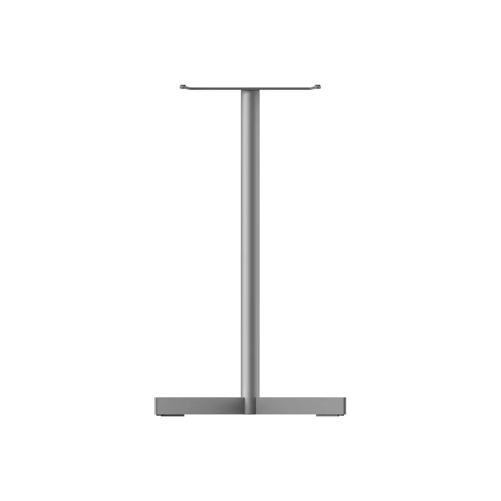 Soporte de suelo XGIMI X Ultra (Adaptador B)